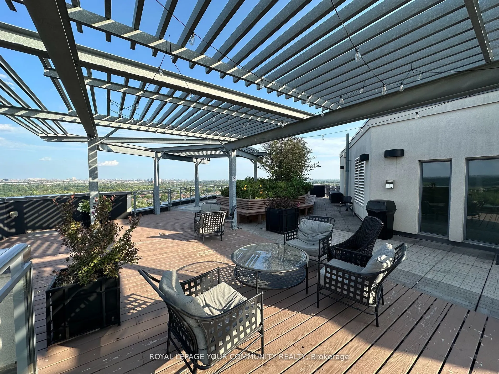 7730 Kipling Avenue, #309