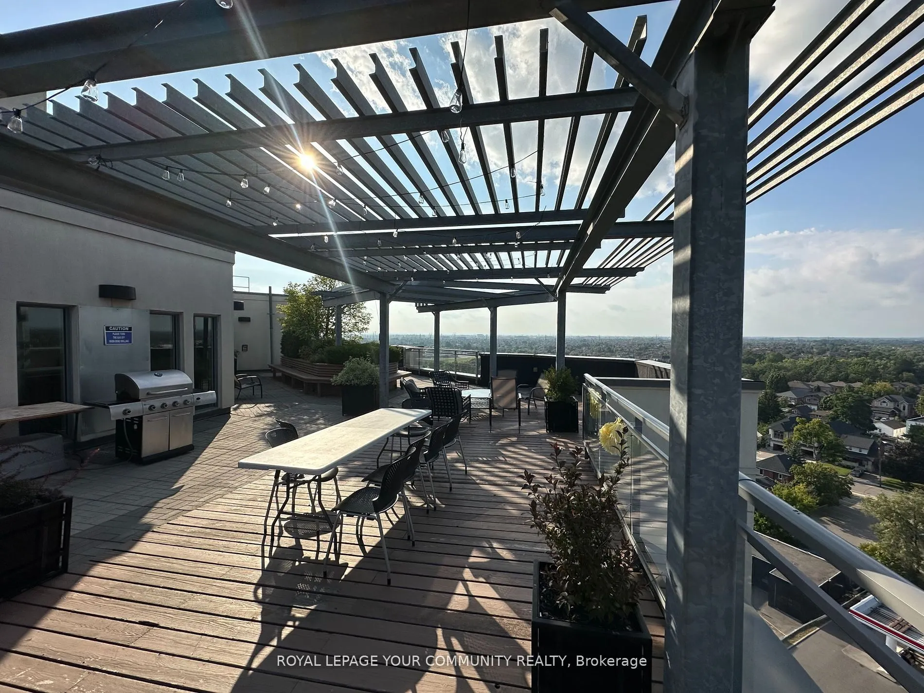 7730 Kipling Avenue, #309