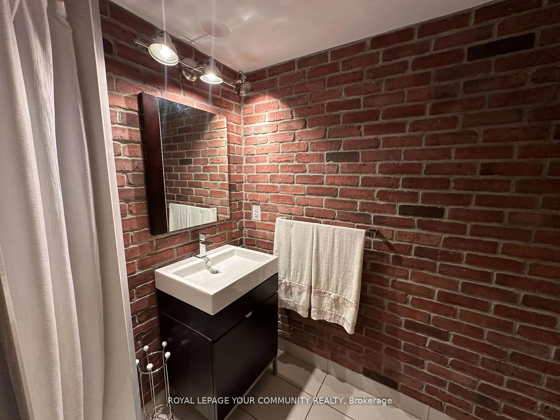 7730 Kipling Avenue, #309