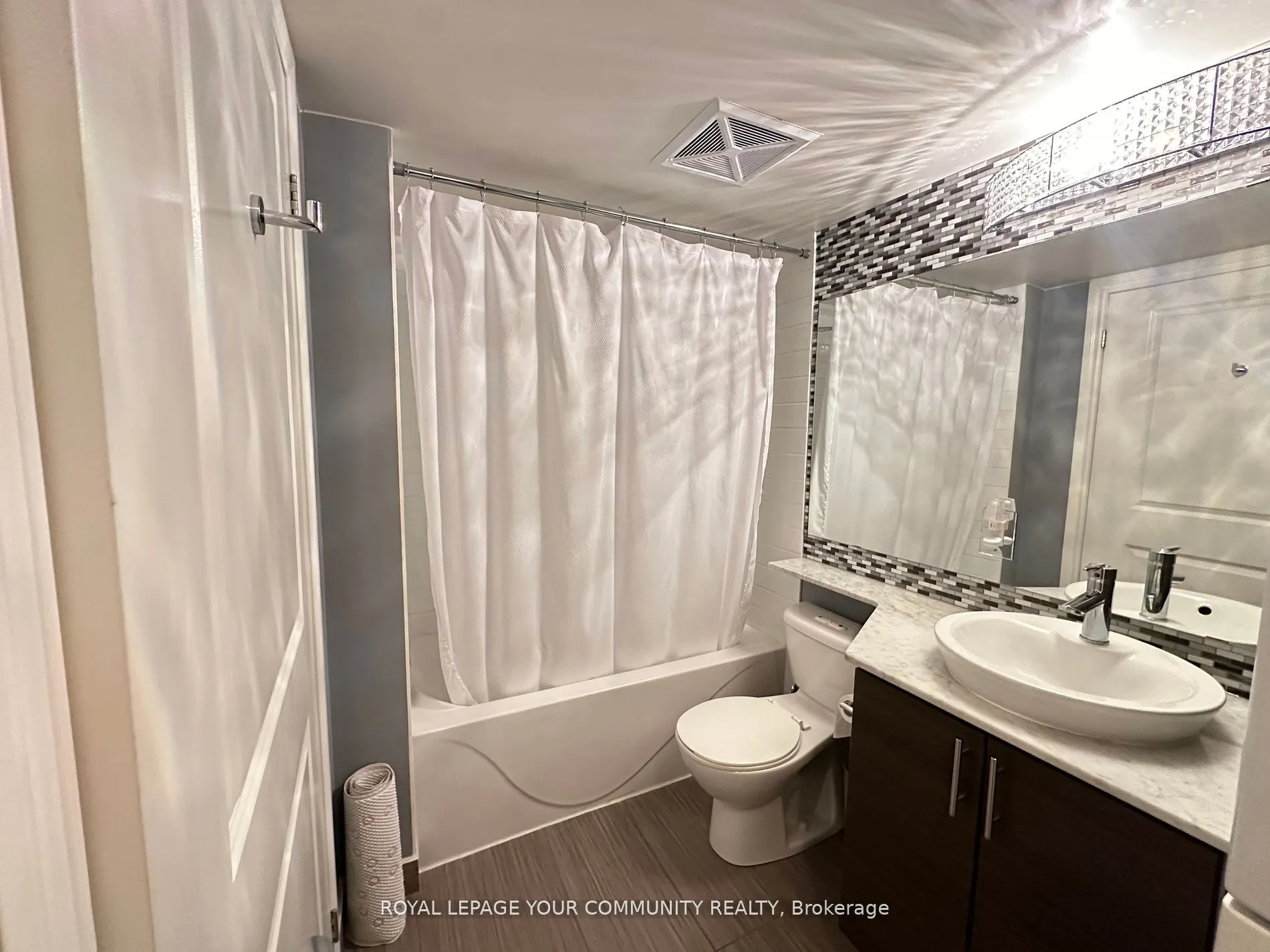 7730 Kipling Avenue, #309