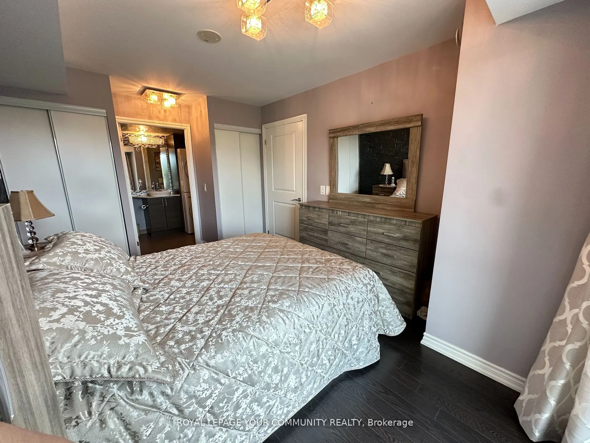 7730 Kipling Avenue, #309
