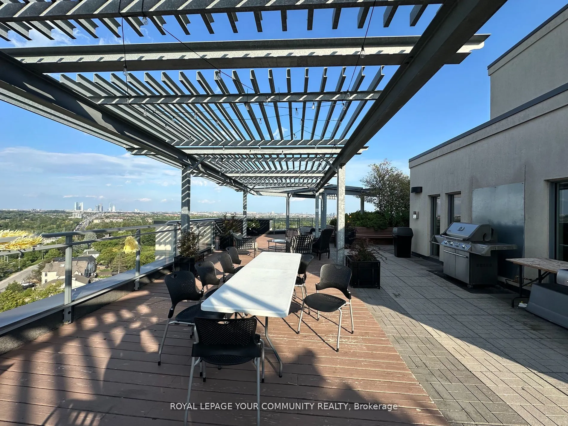 7730 Kipling Avenue, #309