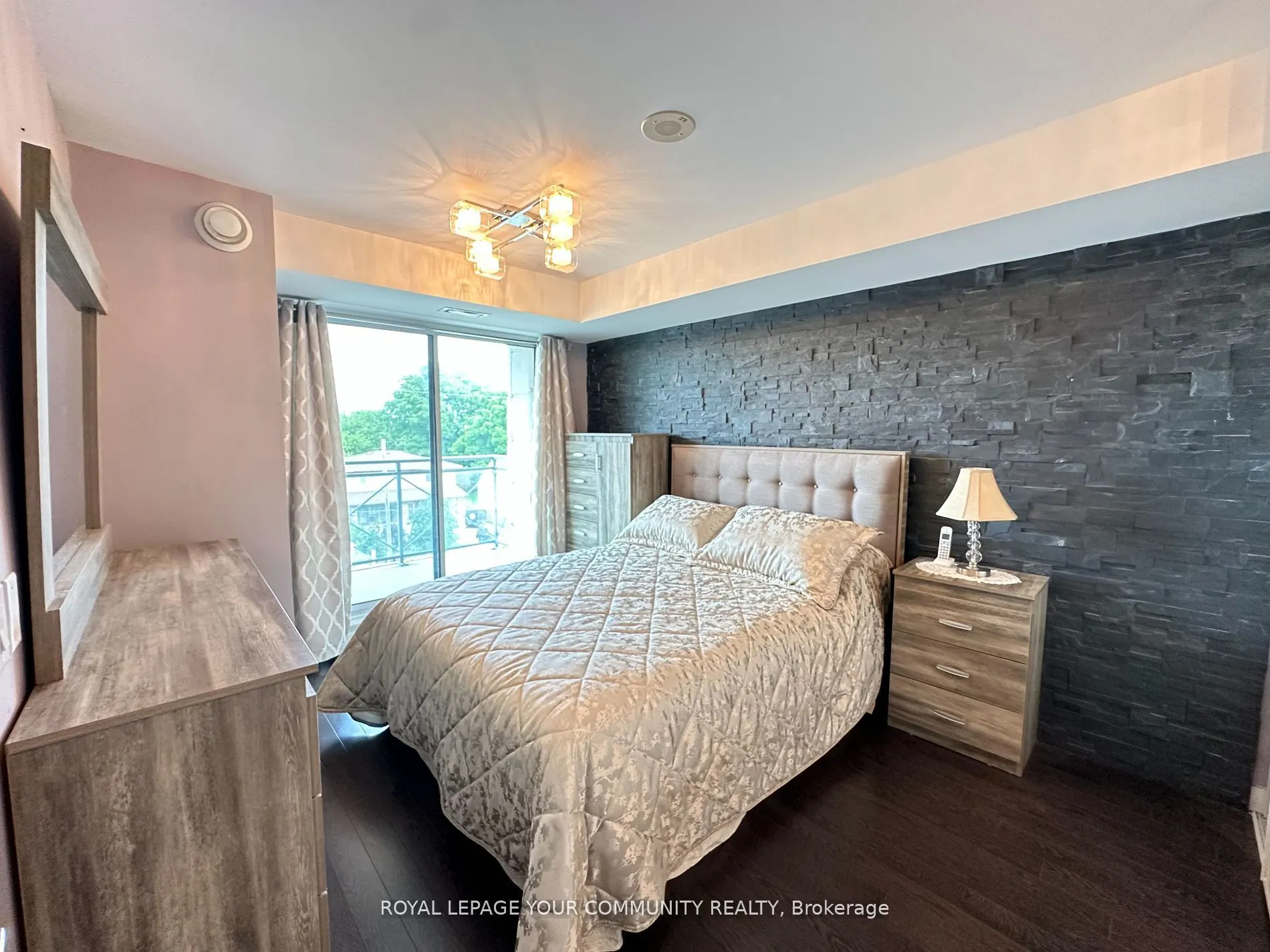 7730 Kipling Avenue, #309