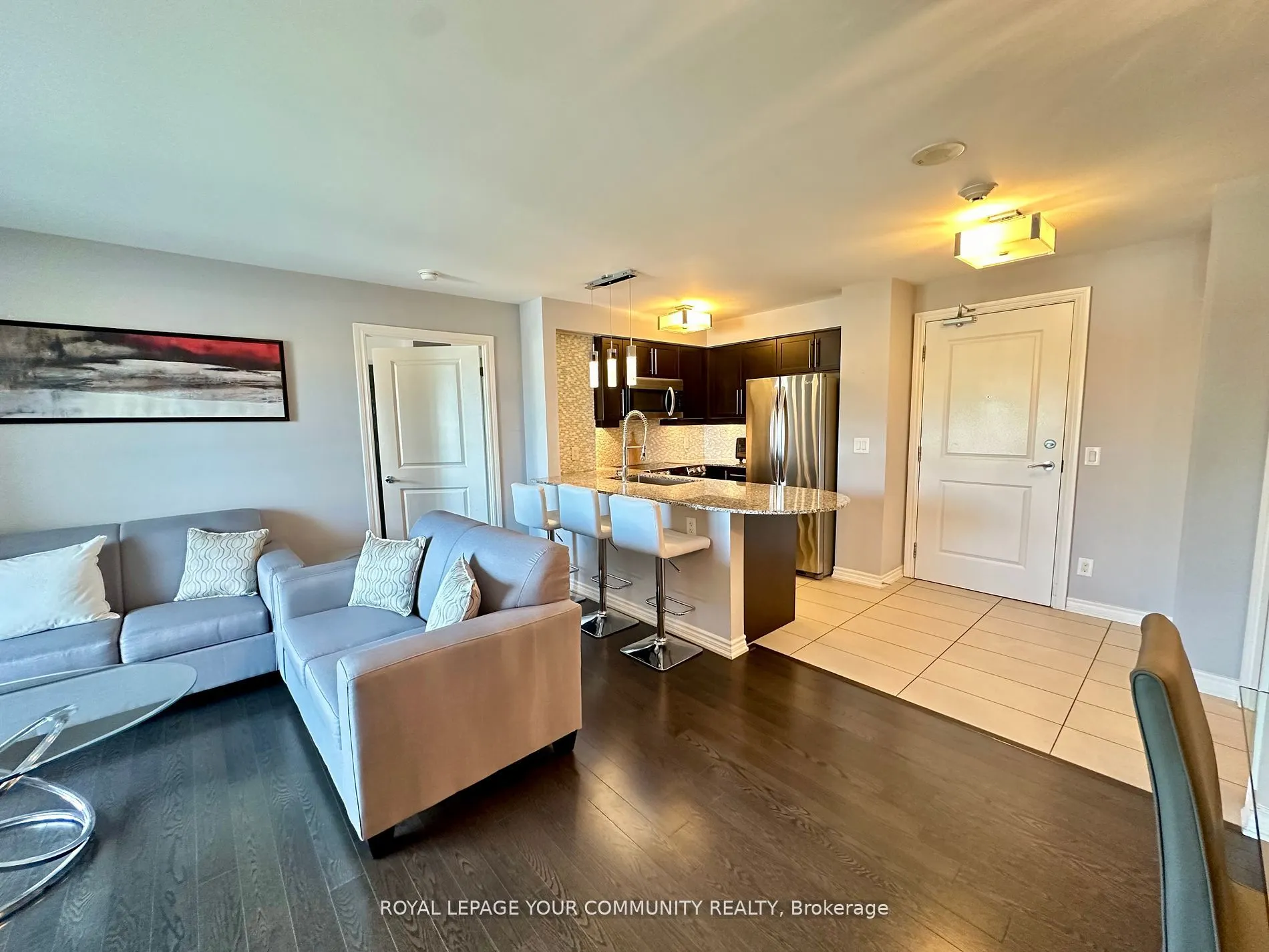 7730 Kipling Avenue, #309