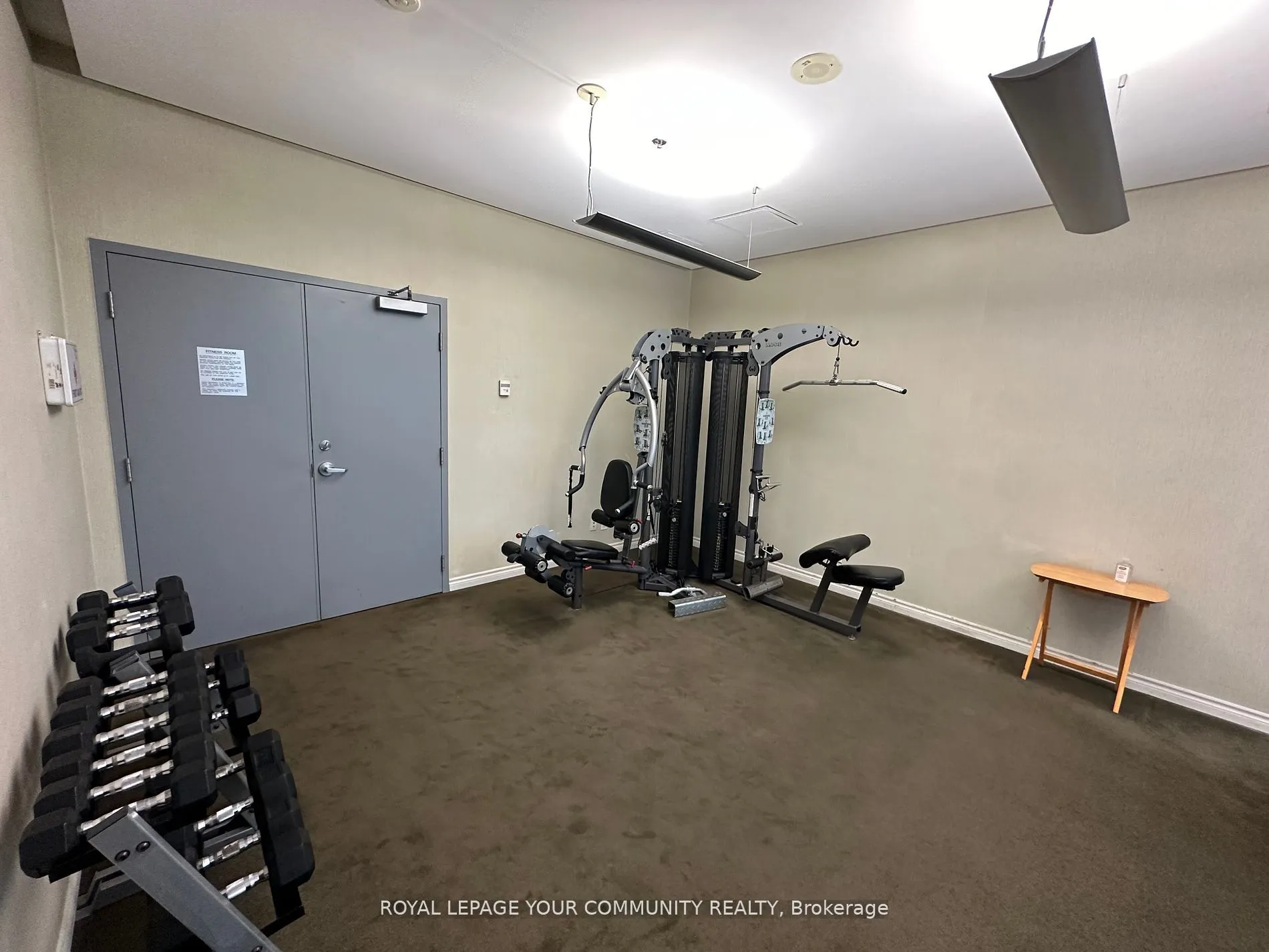 7730 Kipling Avenue, #309