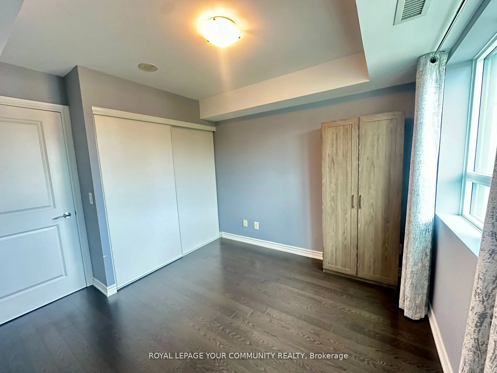 7730 Kipling Avenue, #309