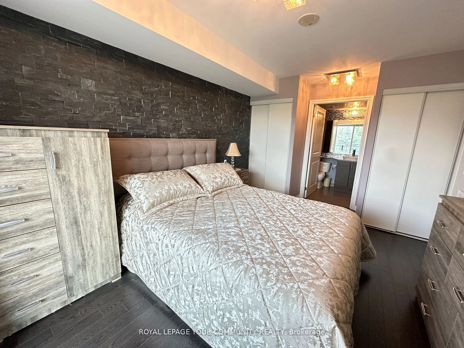 7730 Kipling Avenue, #309