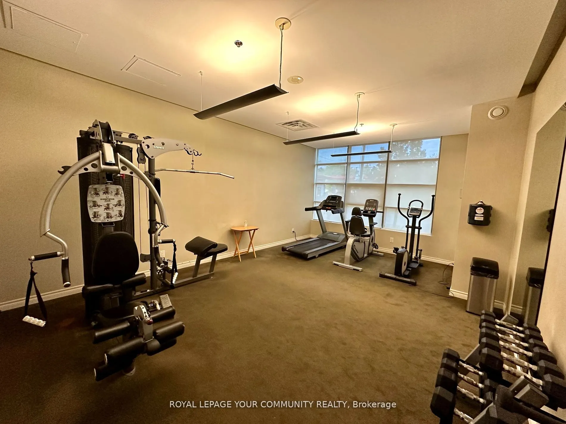 7730 Kipling Avenue, #309