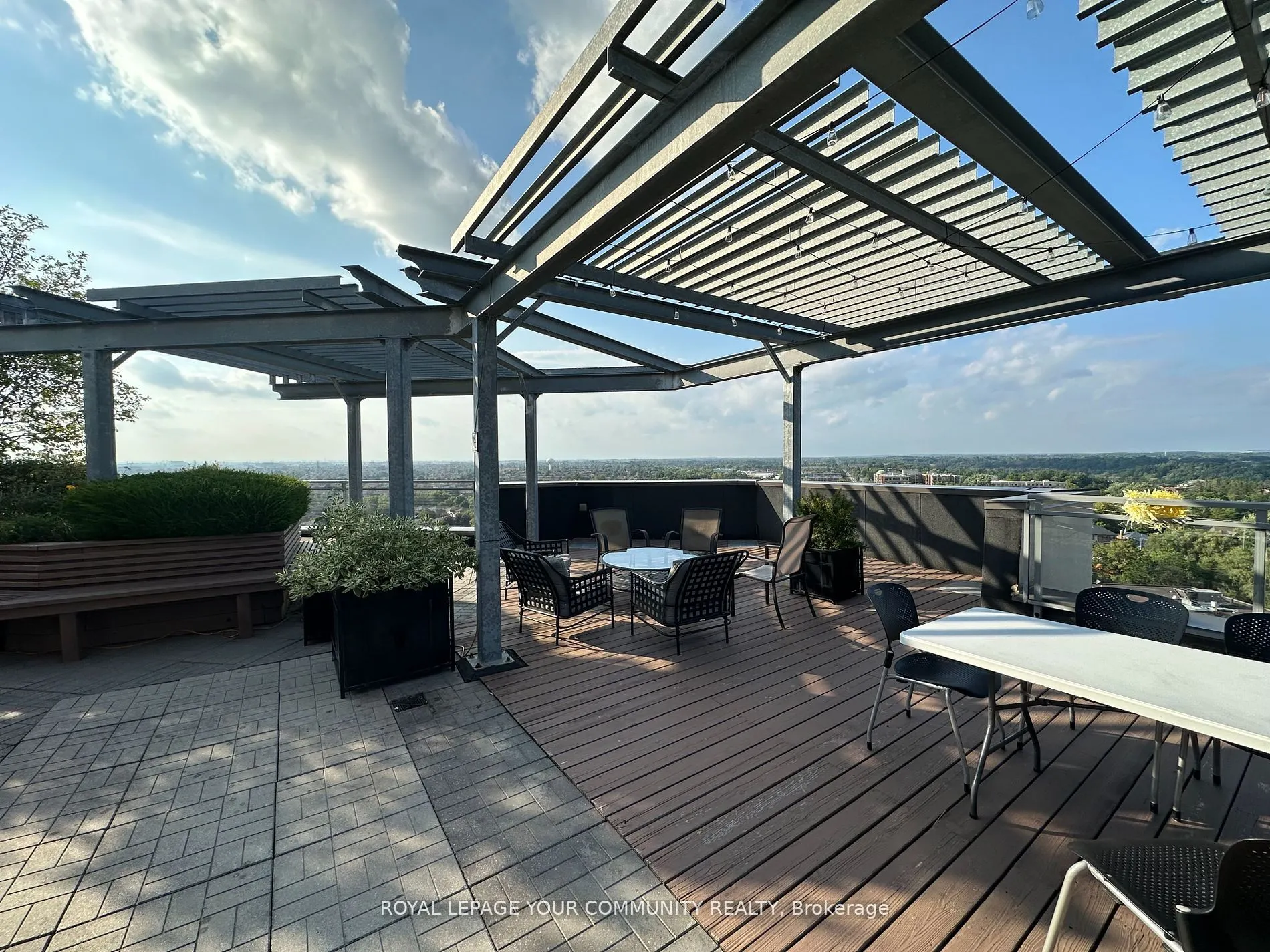 7730 Kipling Avenue, #309