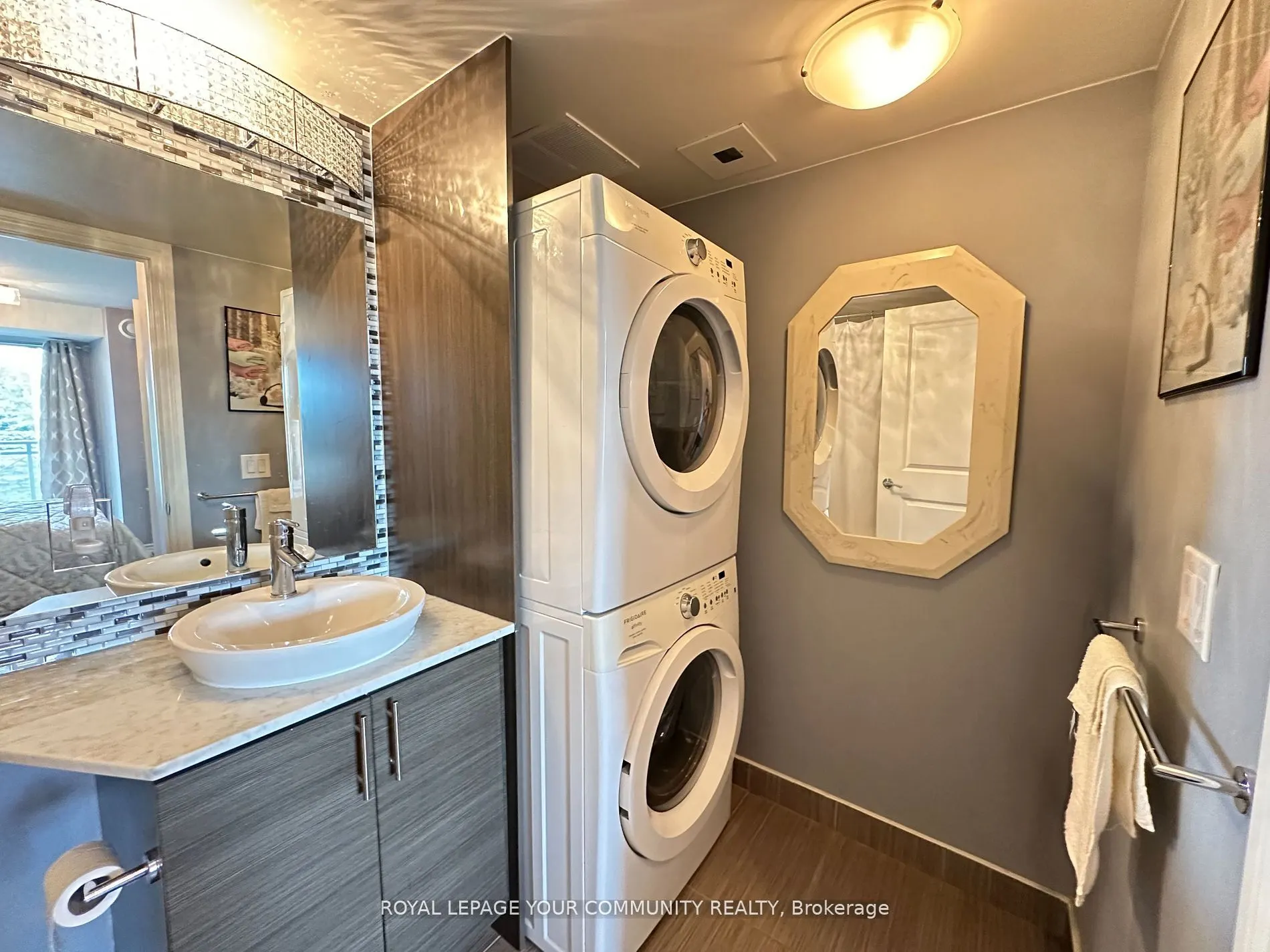 7730 Kipling Avenue, #309