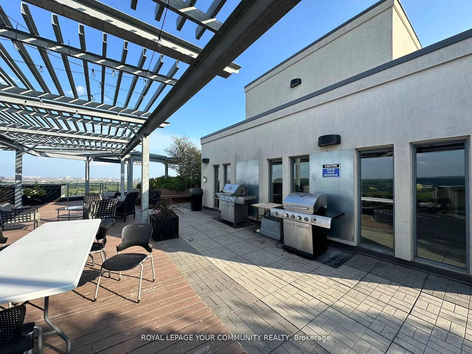 7730 Kipling Avenue, #309