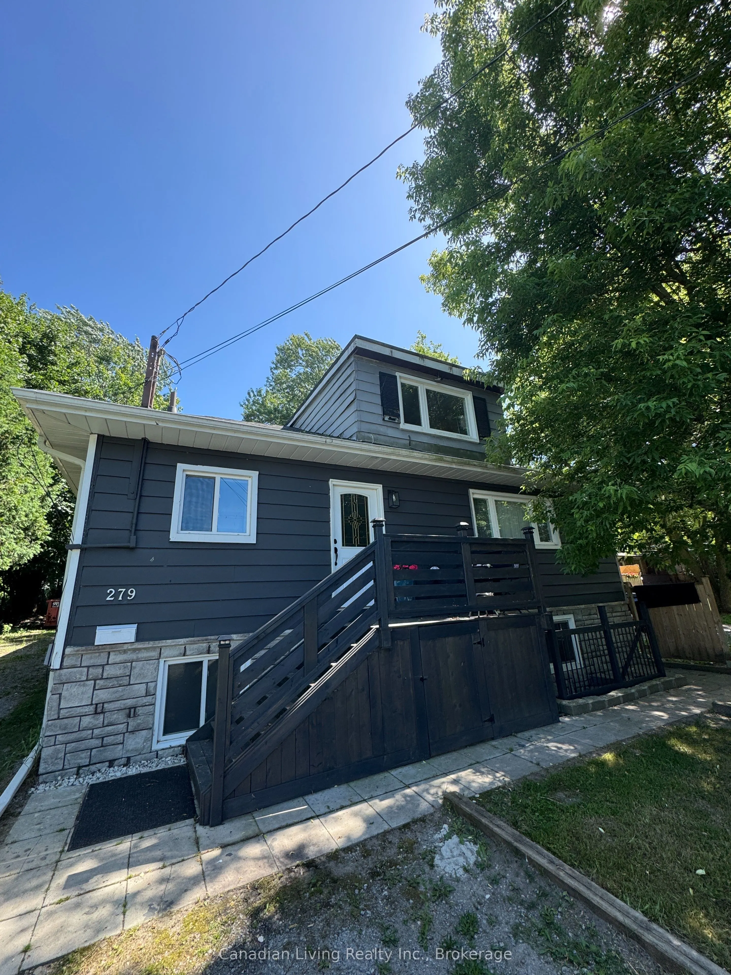 279 Irene Drive