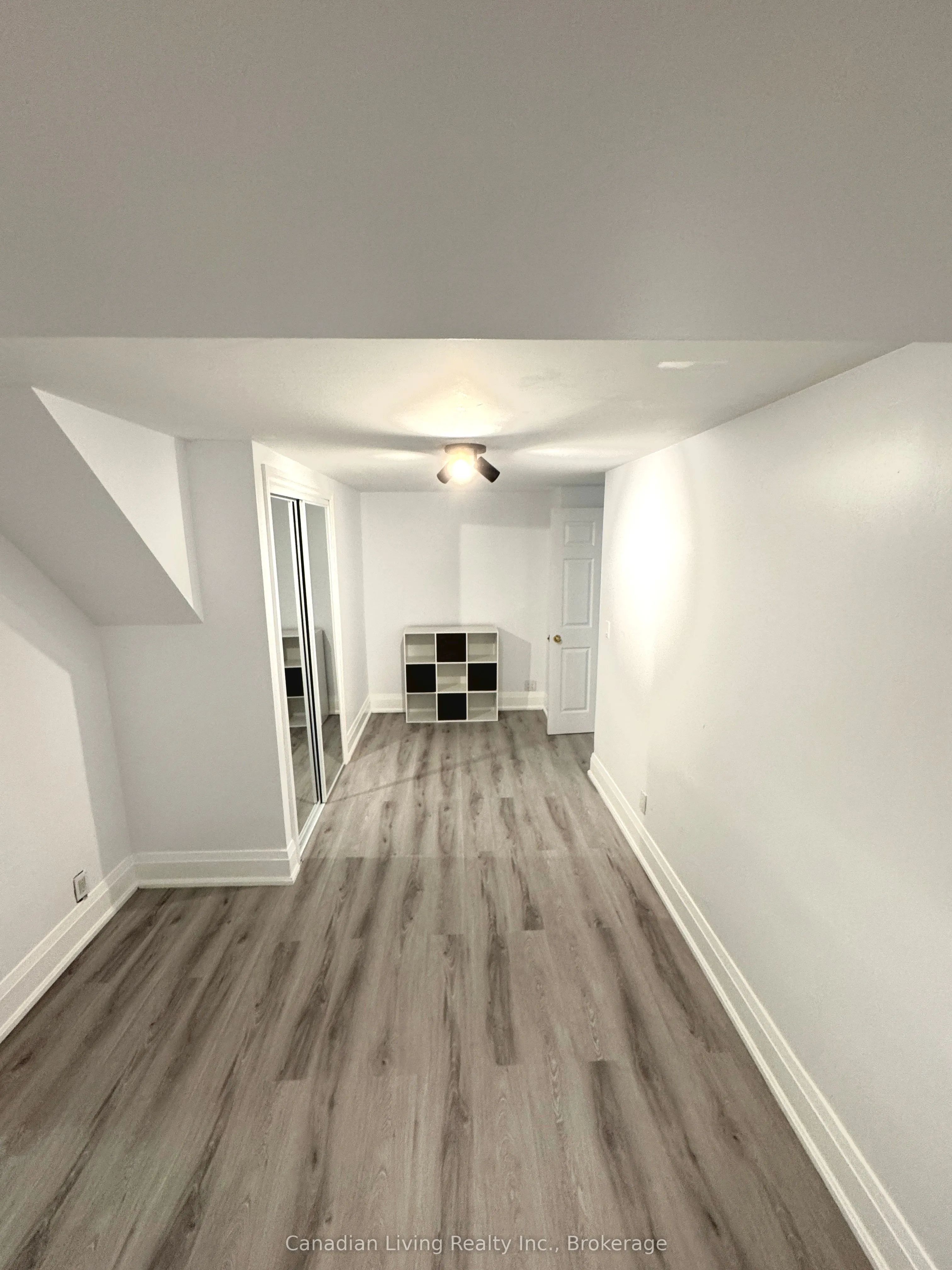 279 Irene Drive