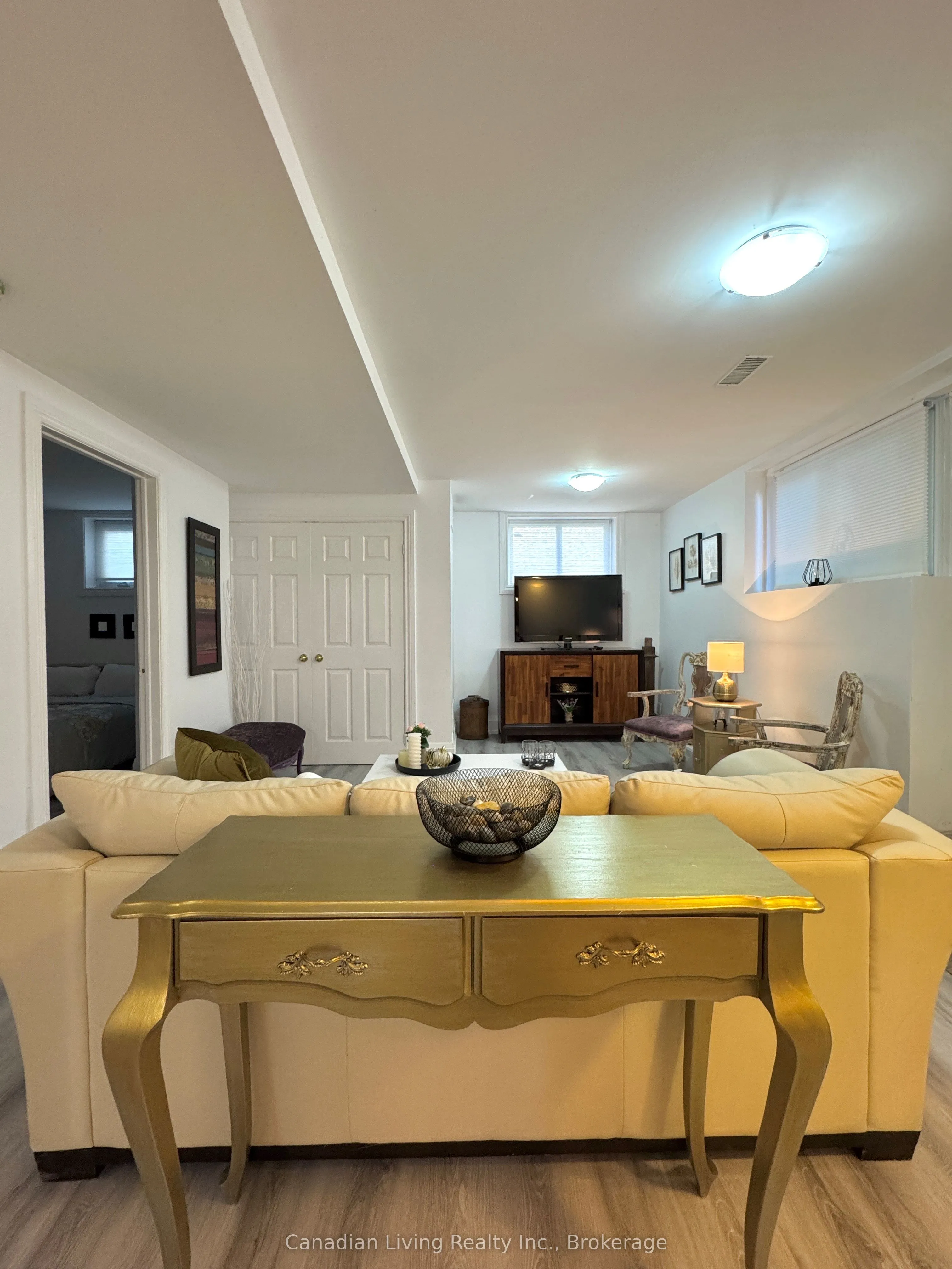 279 Irene Drive