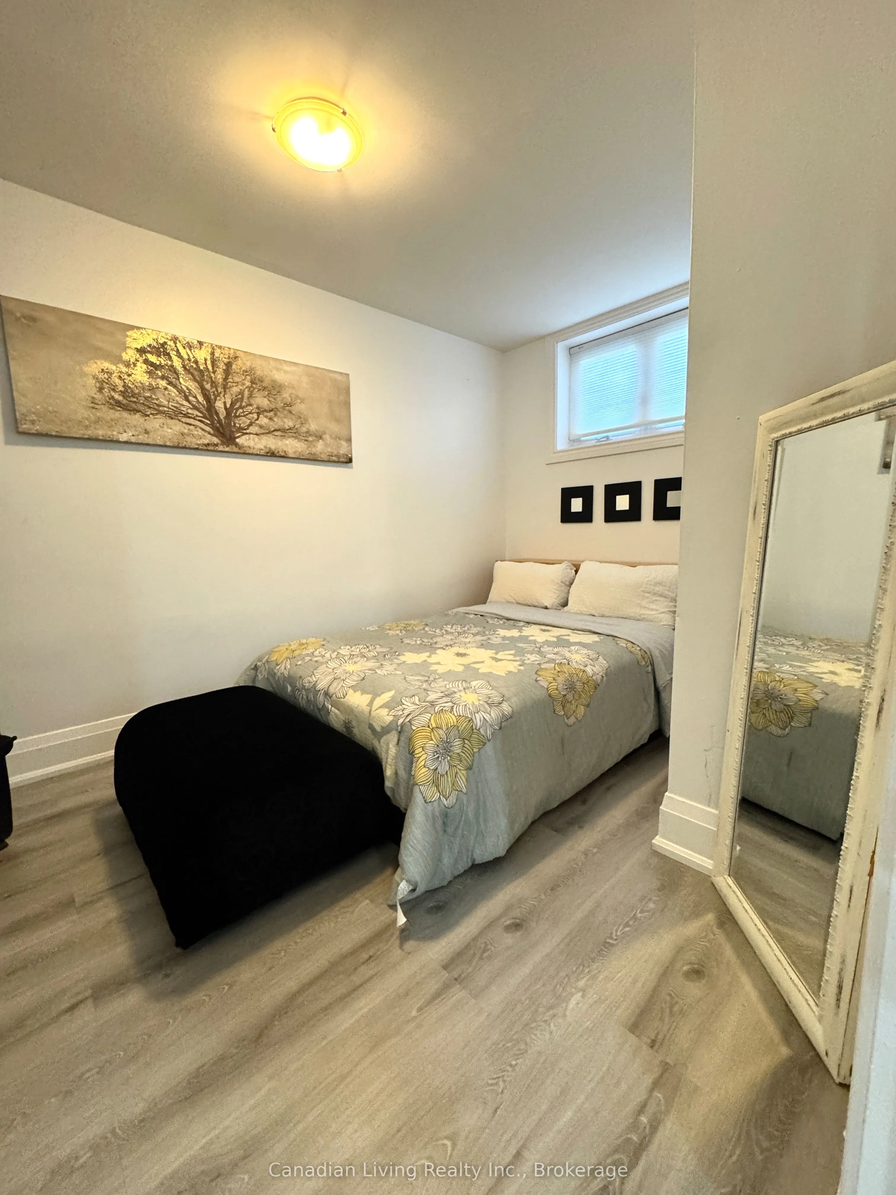 279 Irene Drive