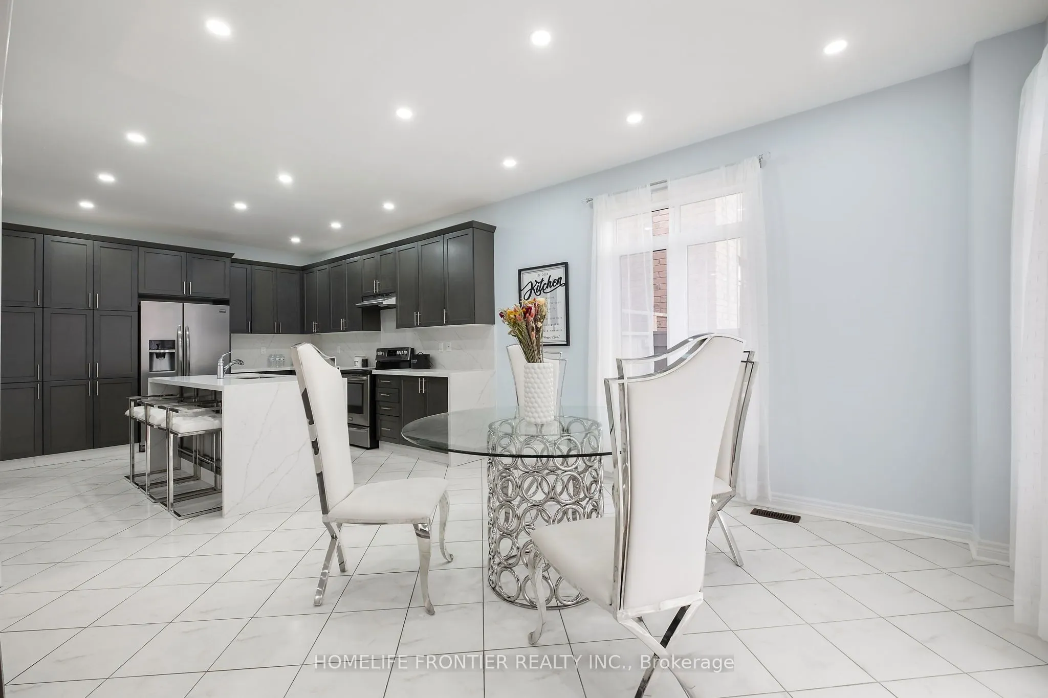 227 Inverness Way