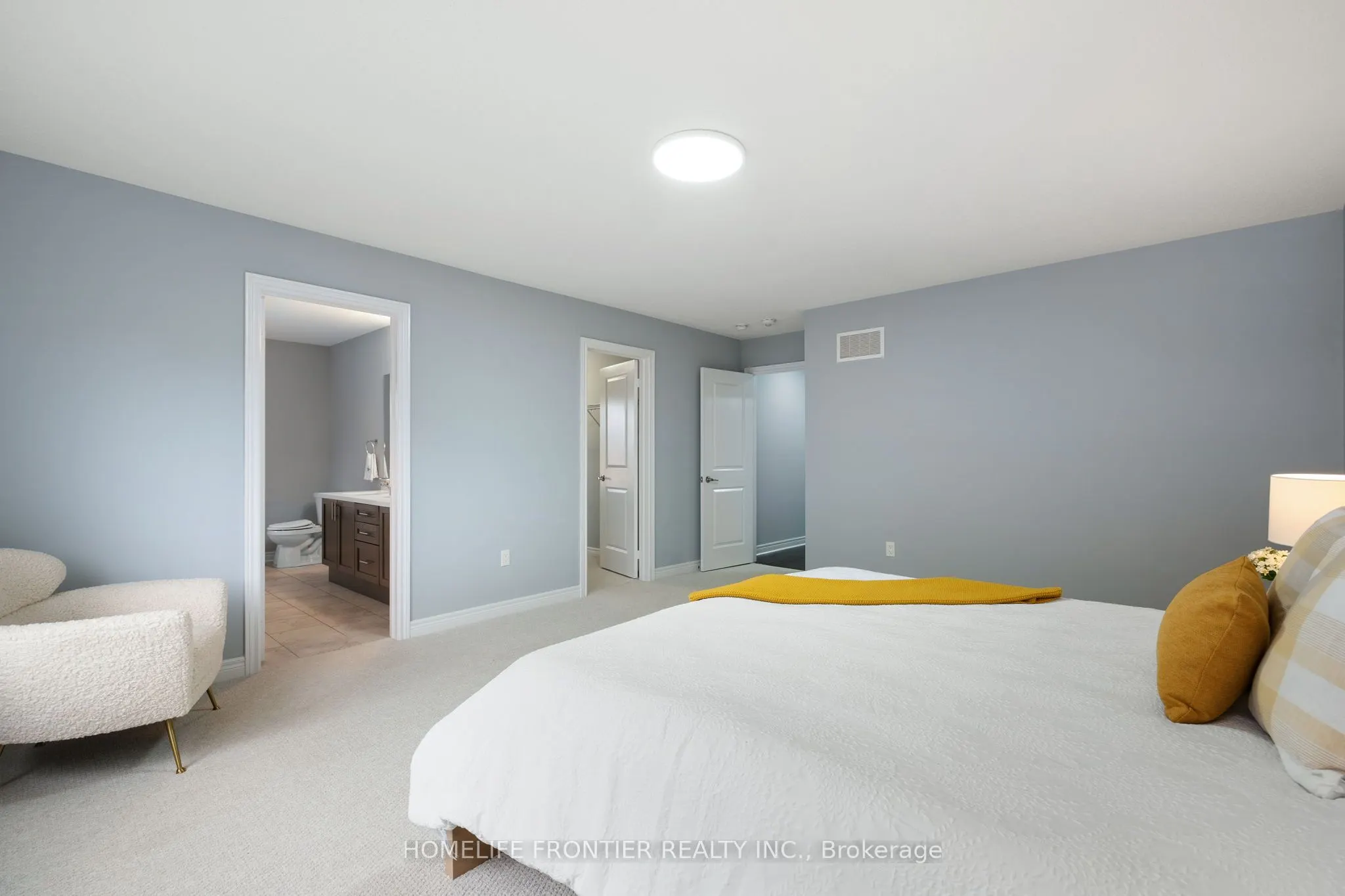 227 Inverness Way