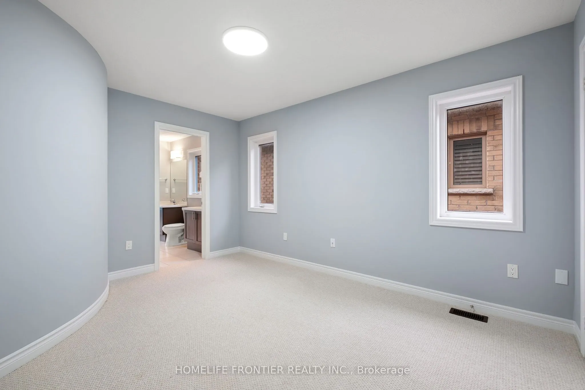 227 Inverness Way