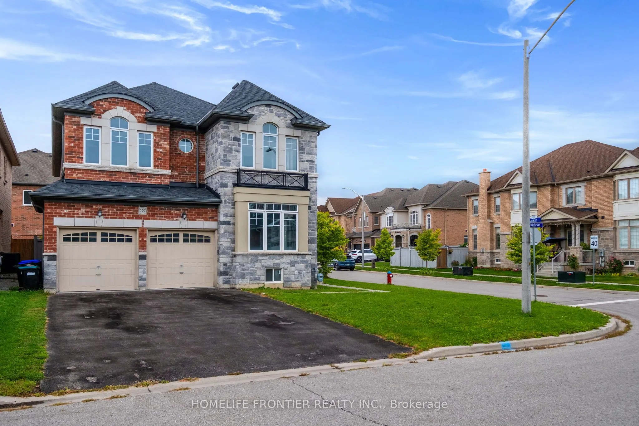 227 Inverness Way