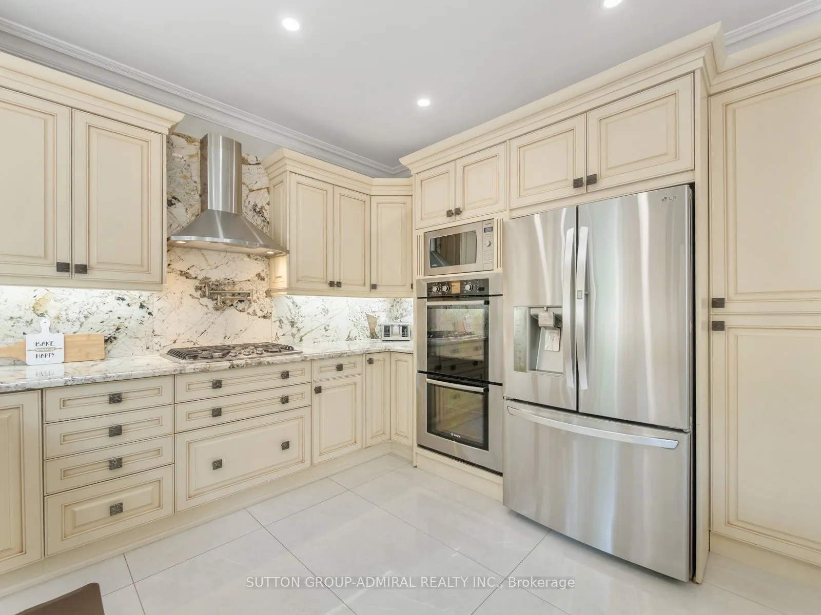 60 Starwood Road