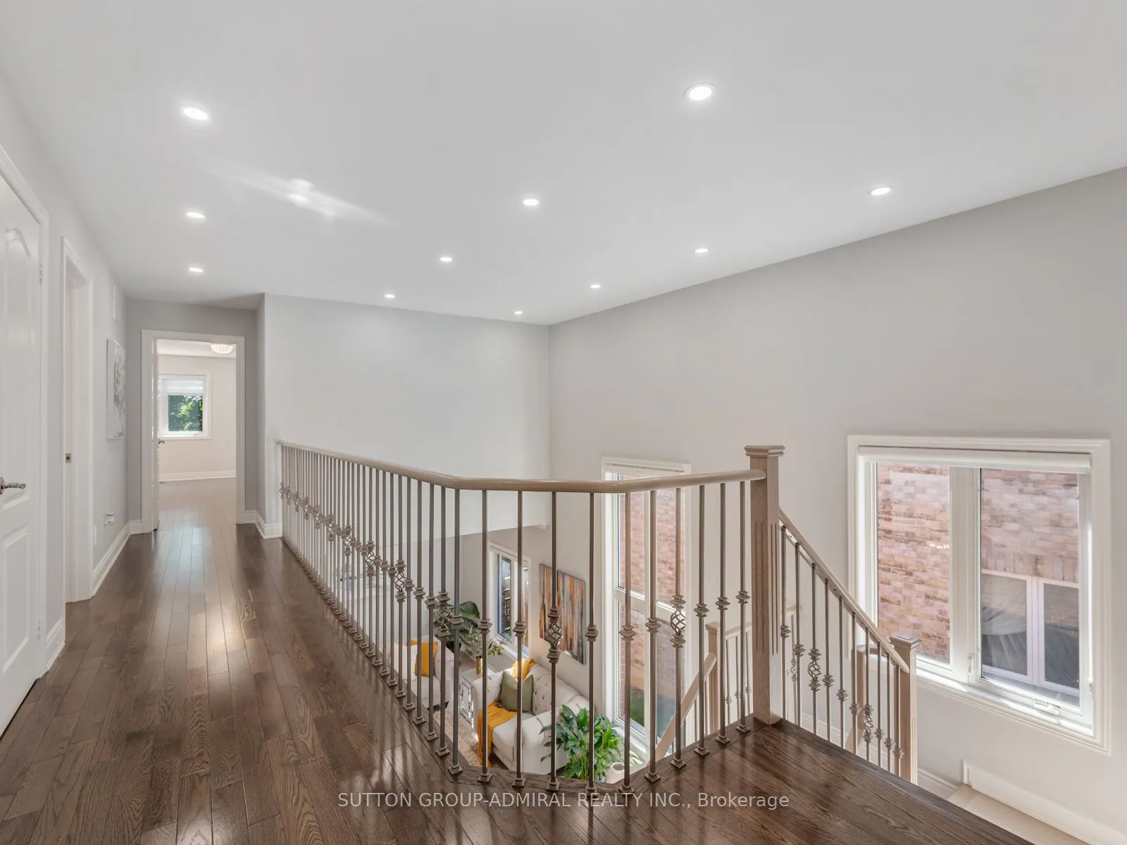60 Starwood Road