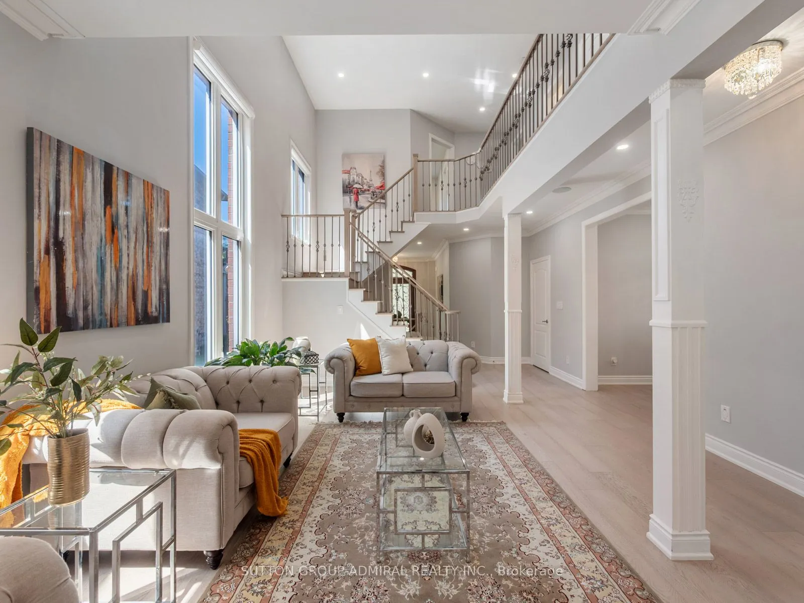 60 Starwood Road