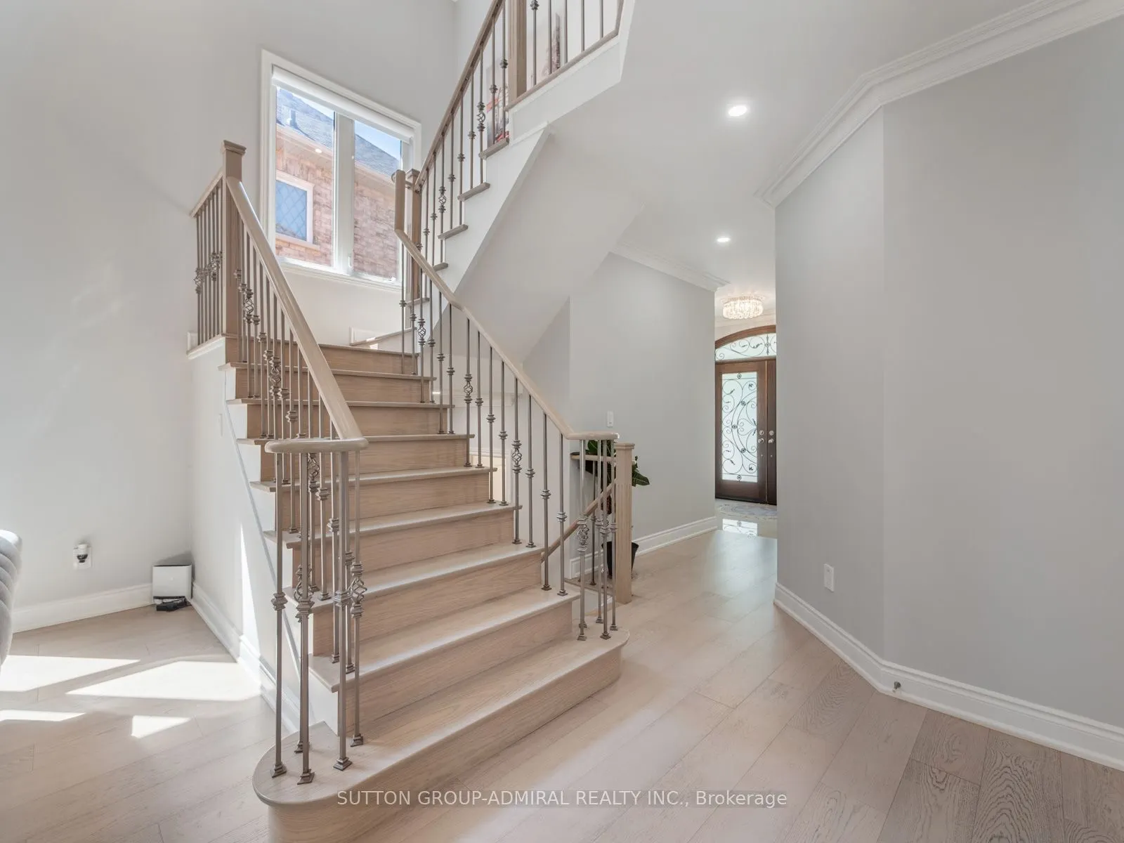 60 Starwood Road
