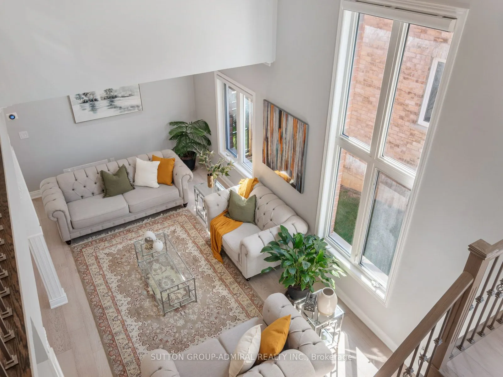 60 Starwood Road
