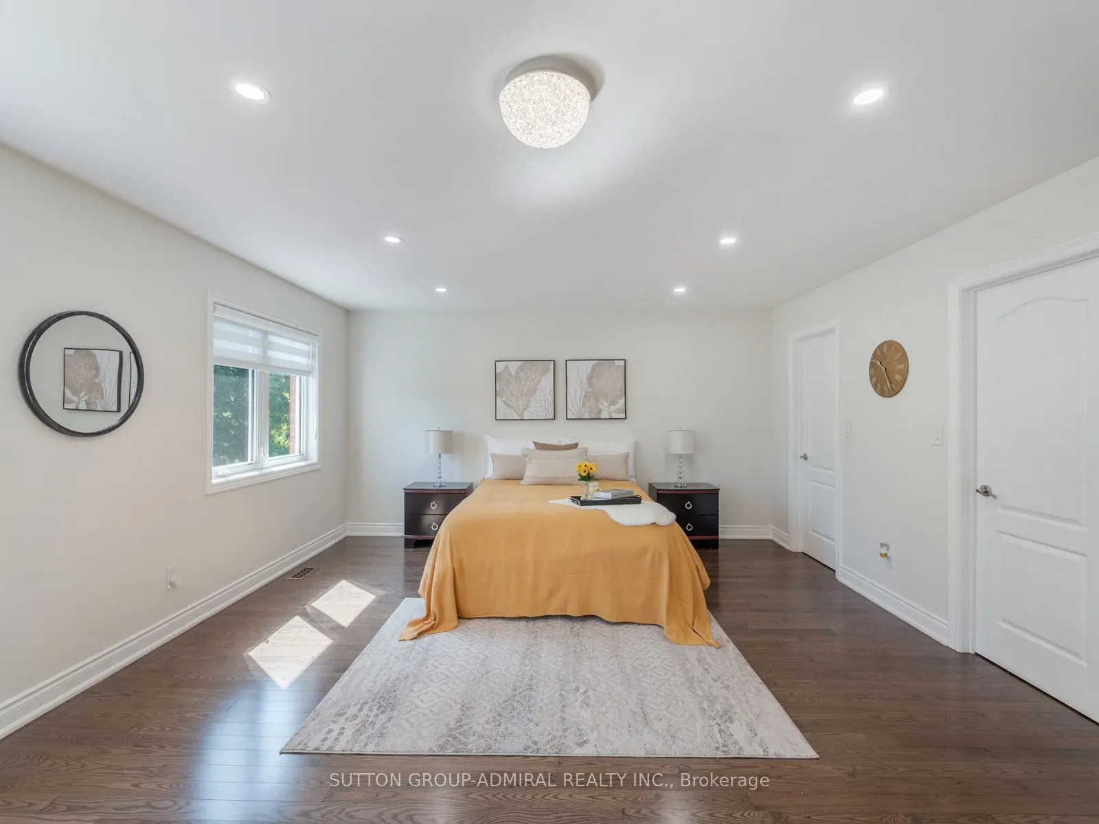 60 Starwood Road