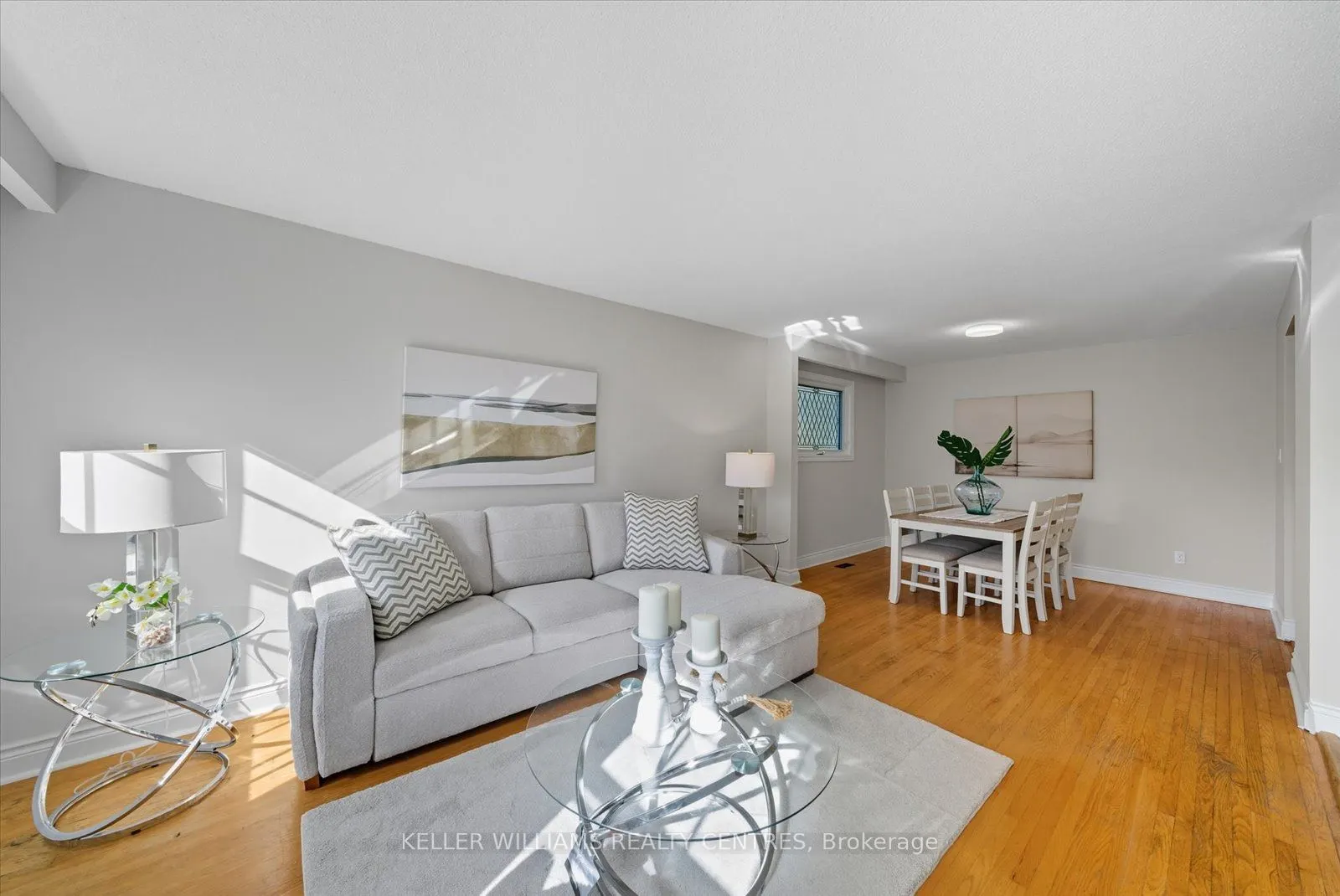 655 Park Court