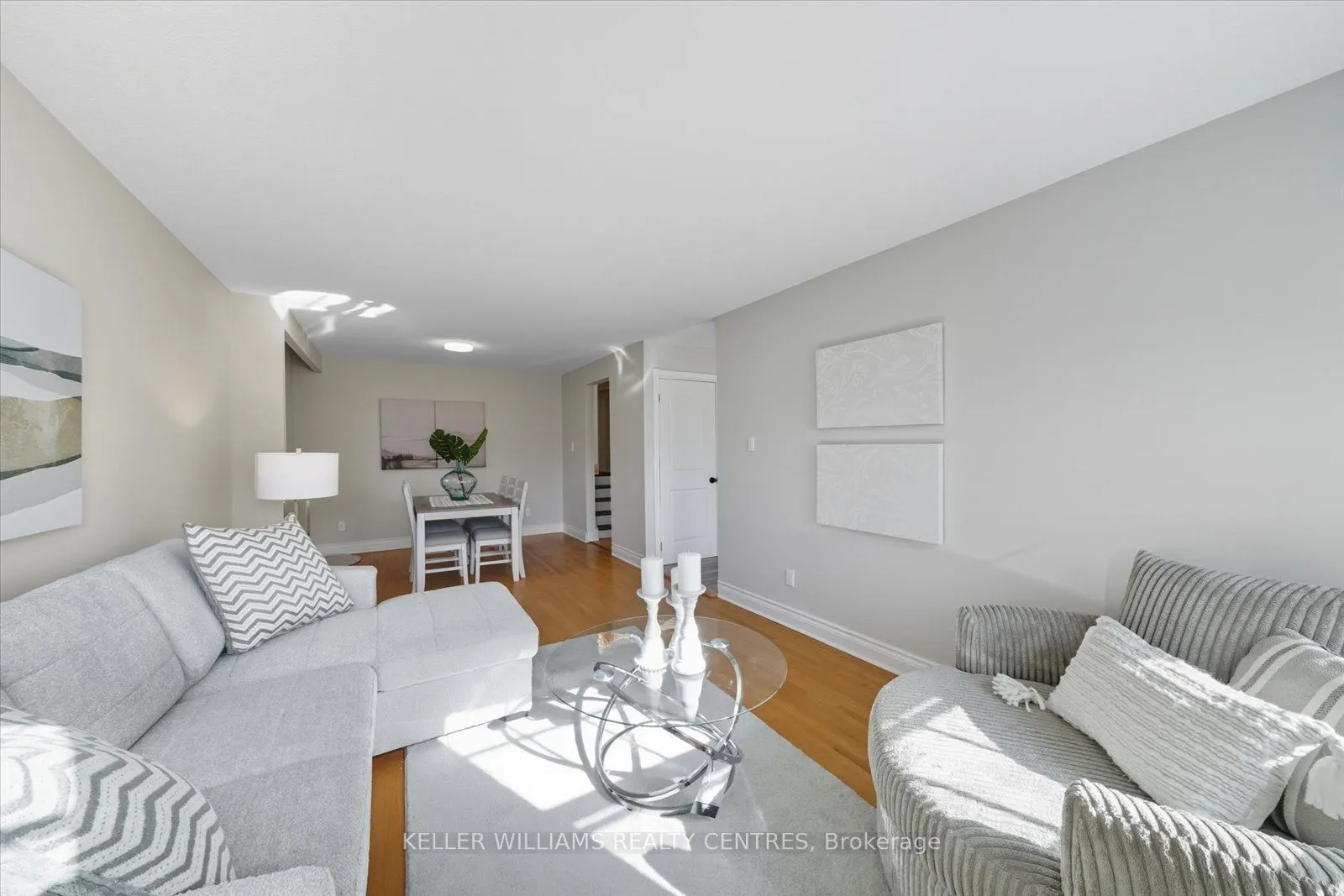 655 Park Court