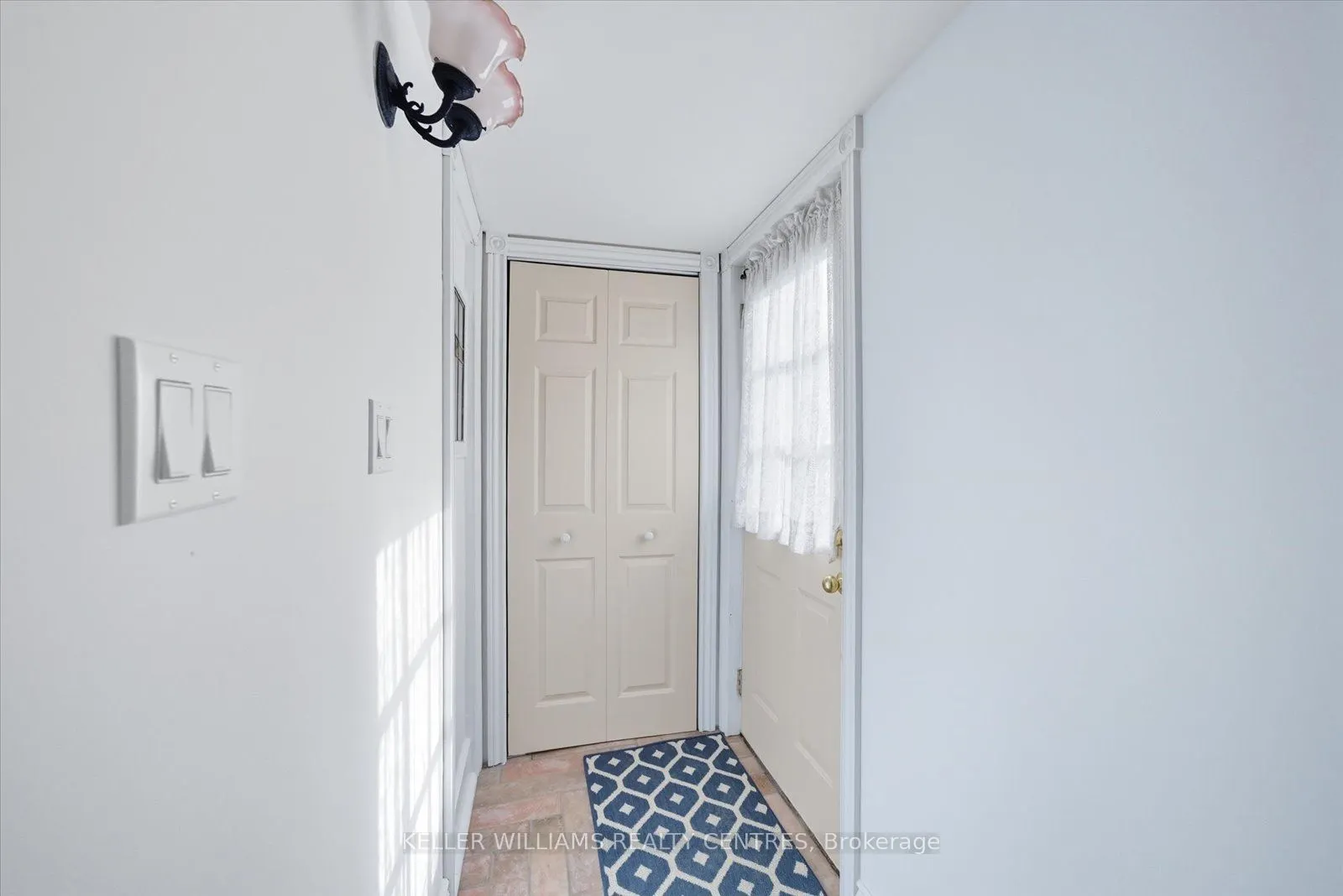 655 Park Court