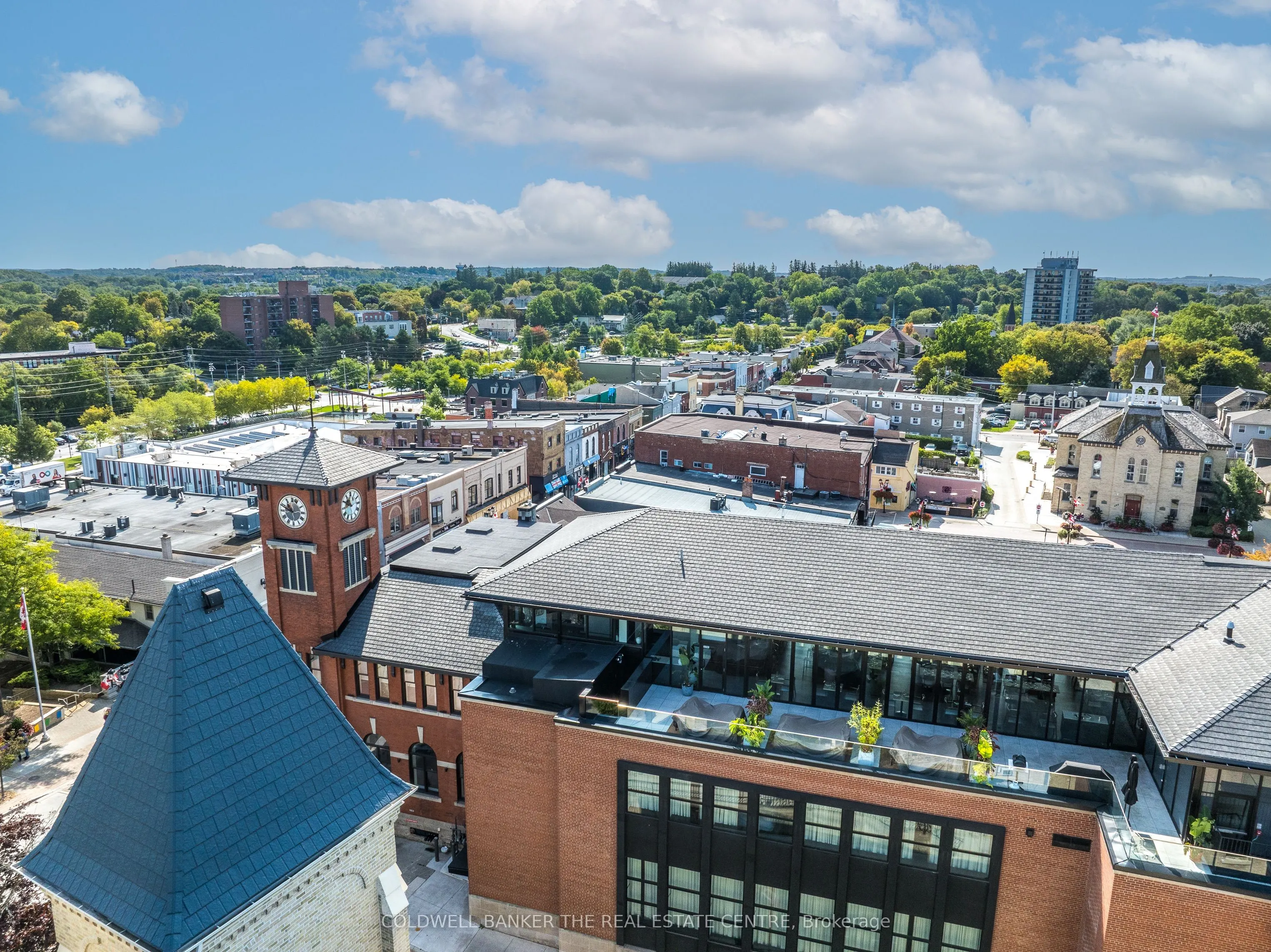 244 Main Street S