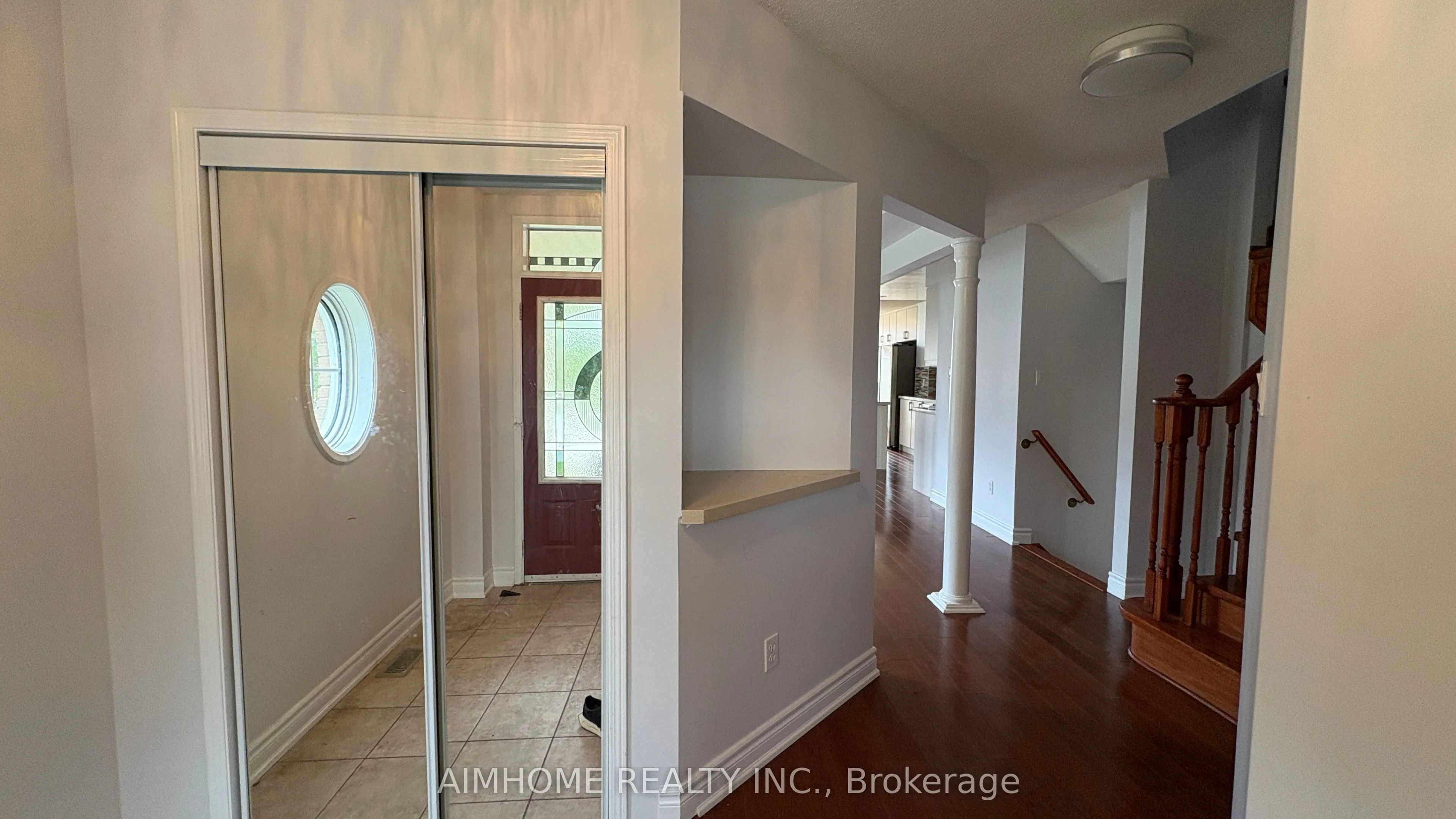 90 Briarhall Crescent