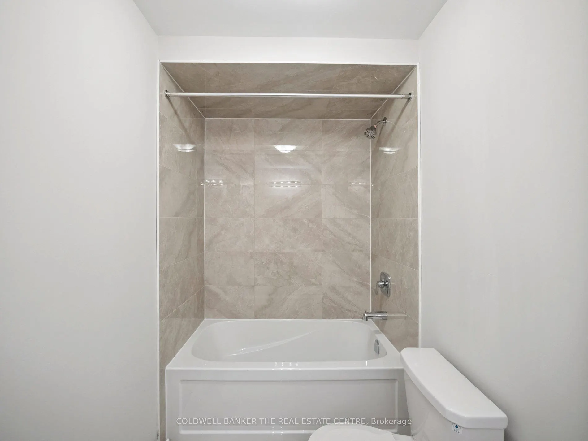 13 Hildred Cushing Way