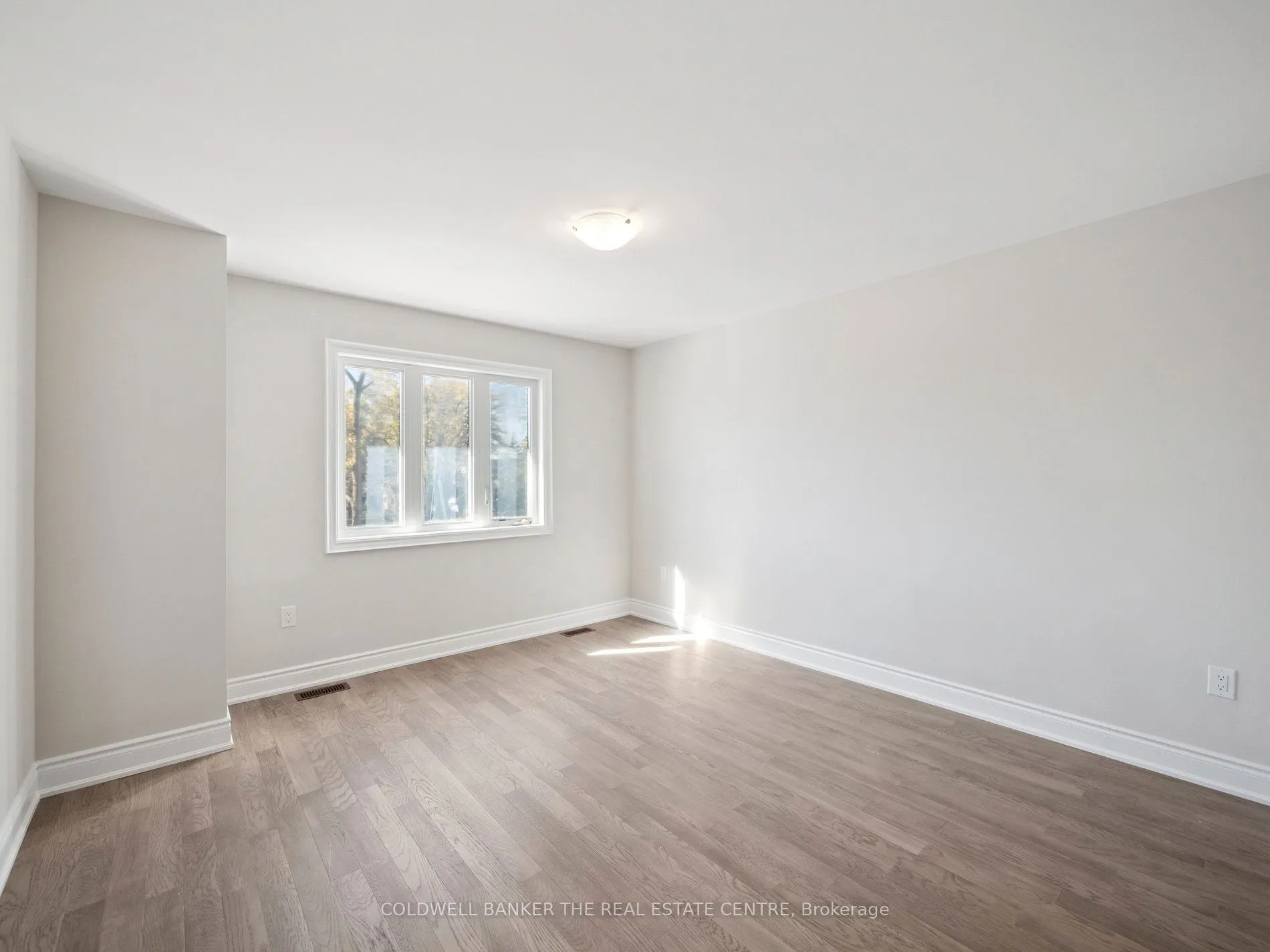 13 Hildred Cushing Way