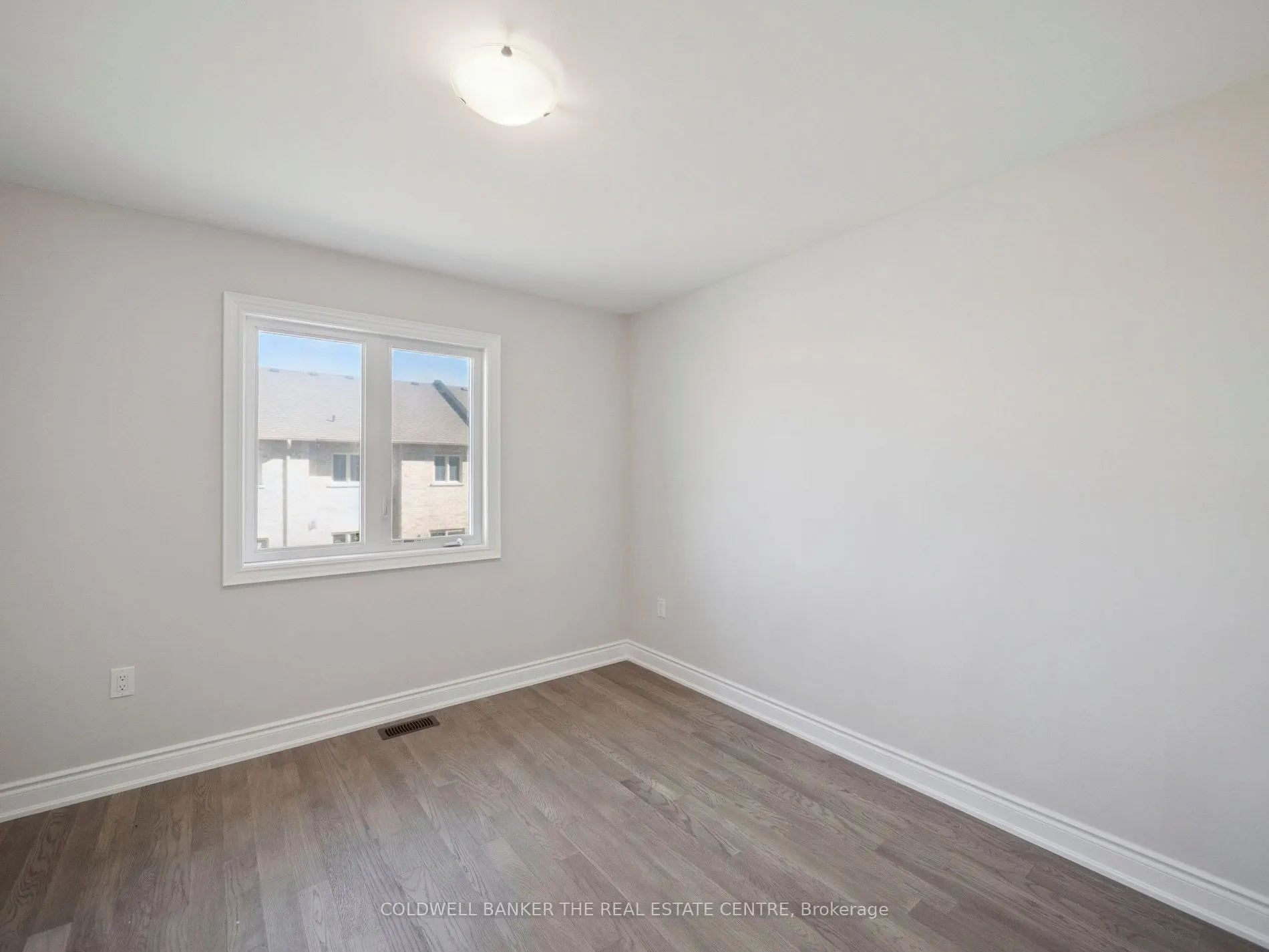 13 Hildred Cushing Way