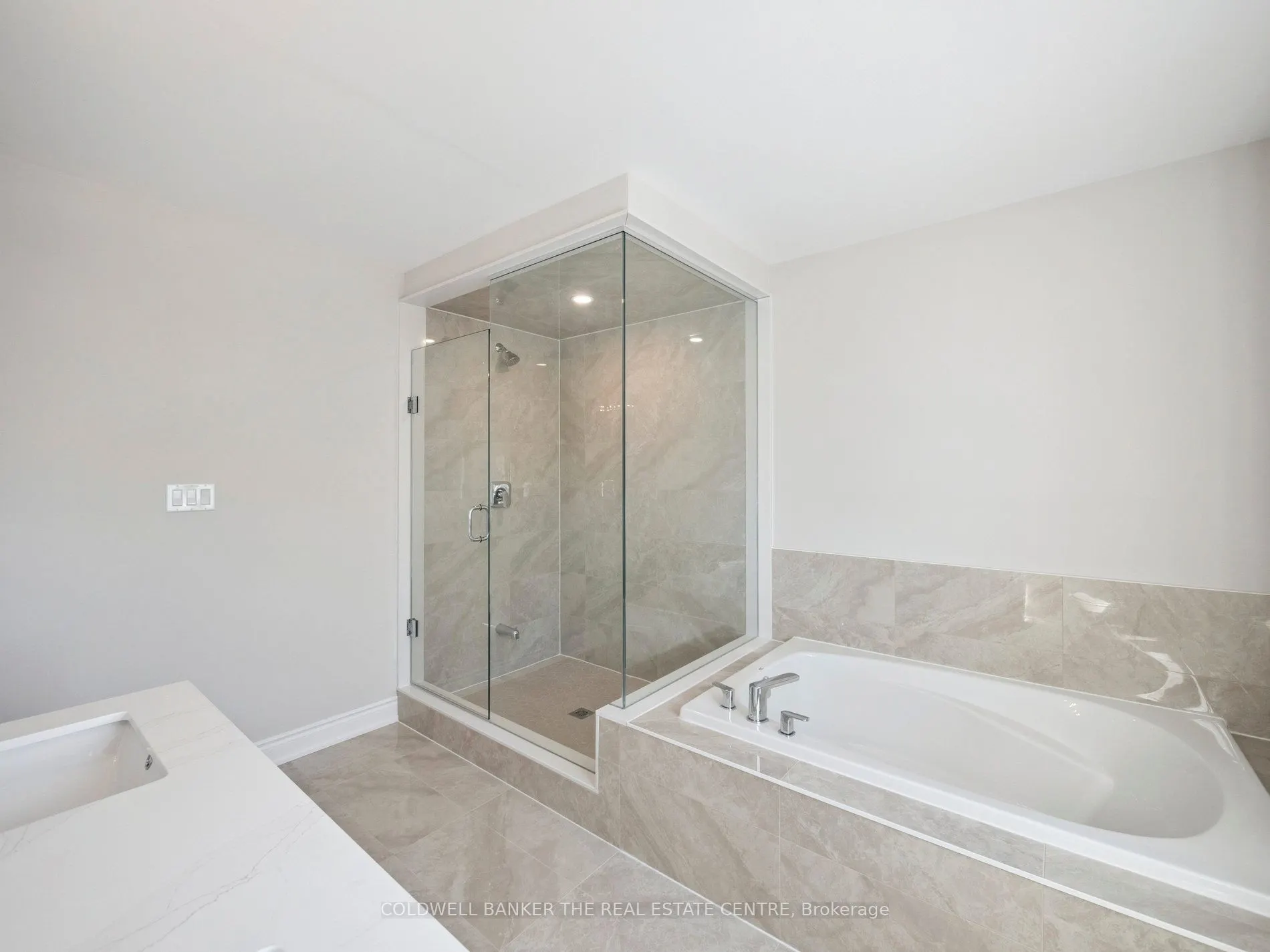 13 Hildred Cushing Way