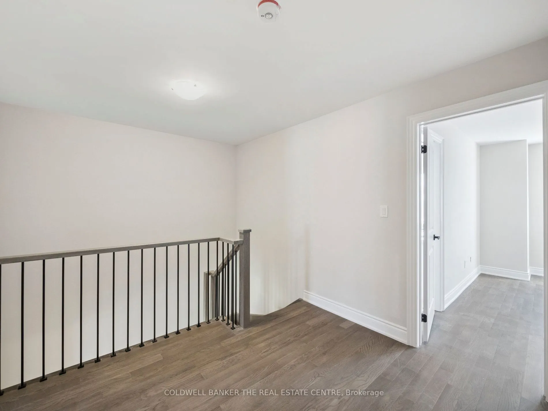 13 Hildred Cushing Way