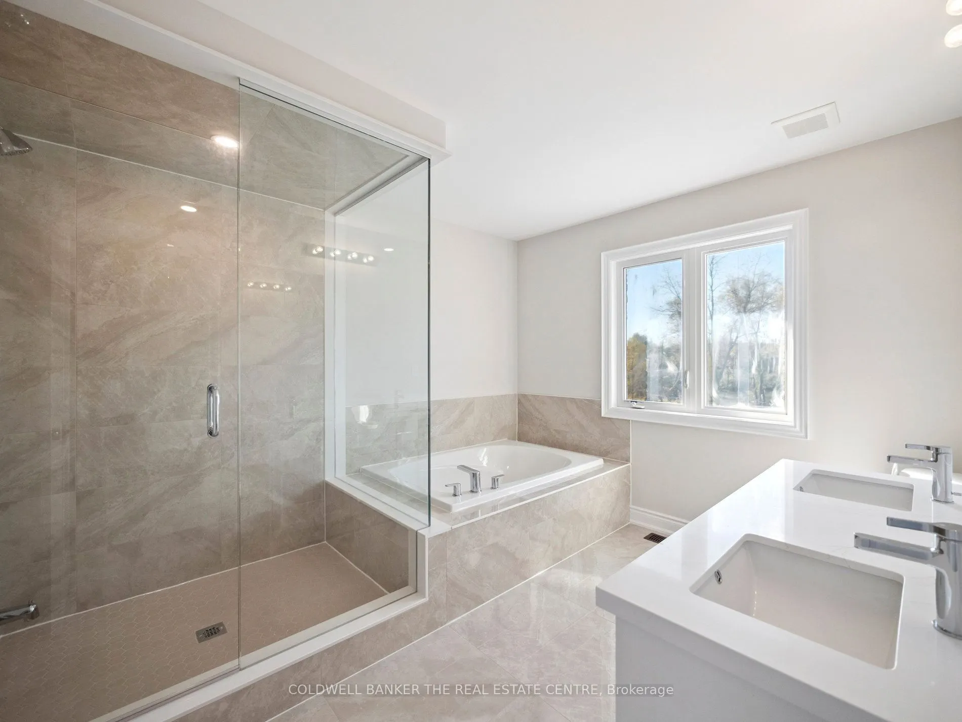 13 Hildred Cushing Way