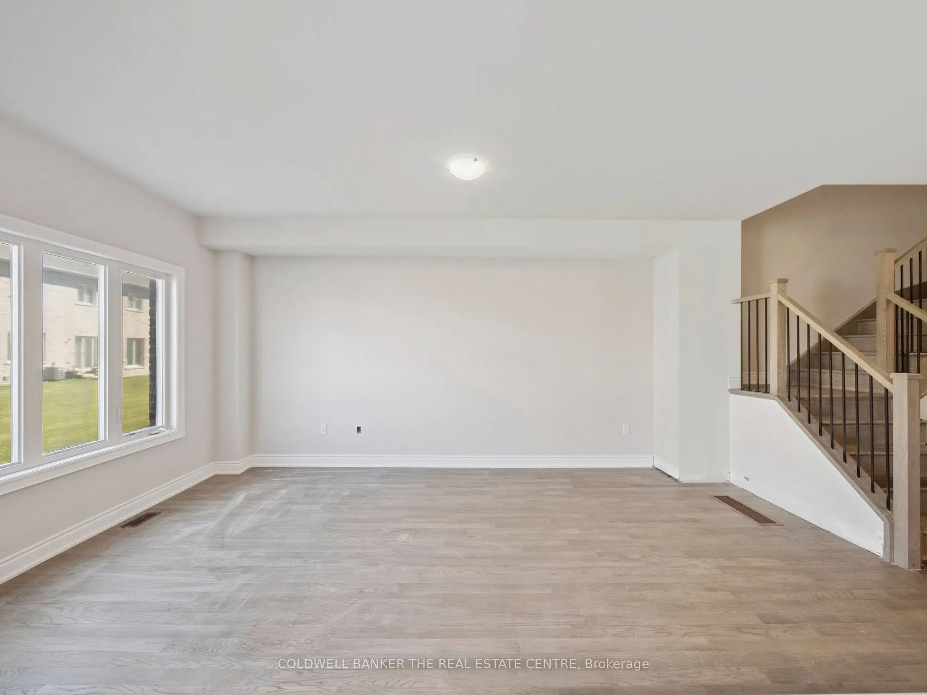 13 Hildred Cushing Way