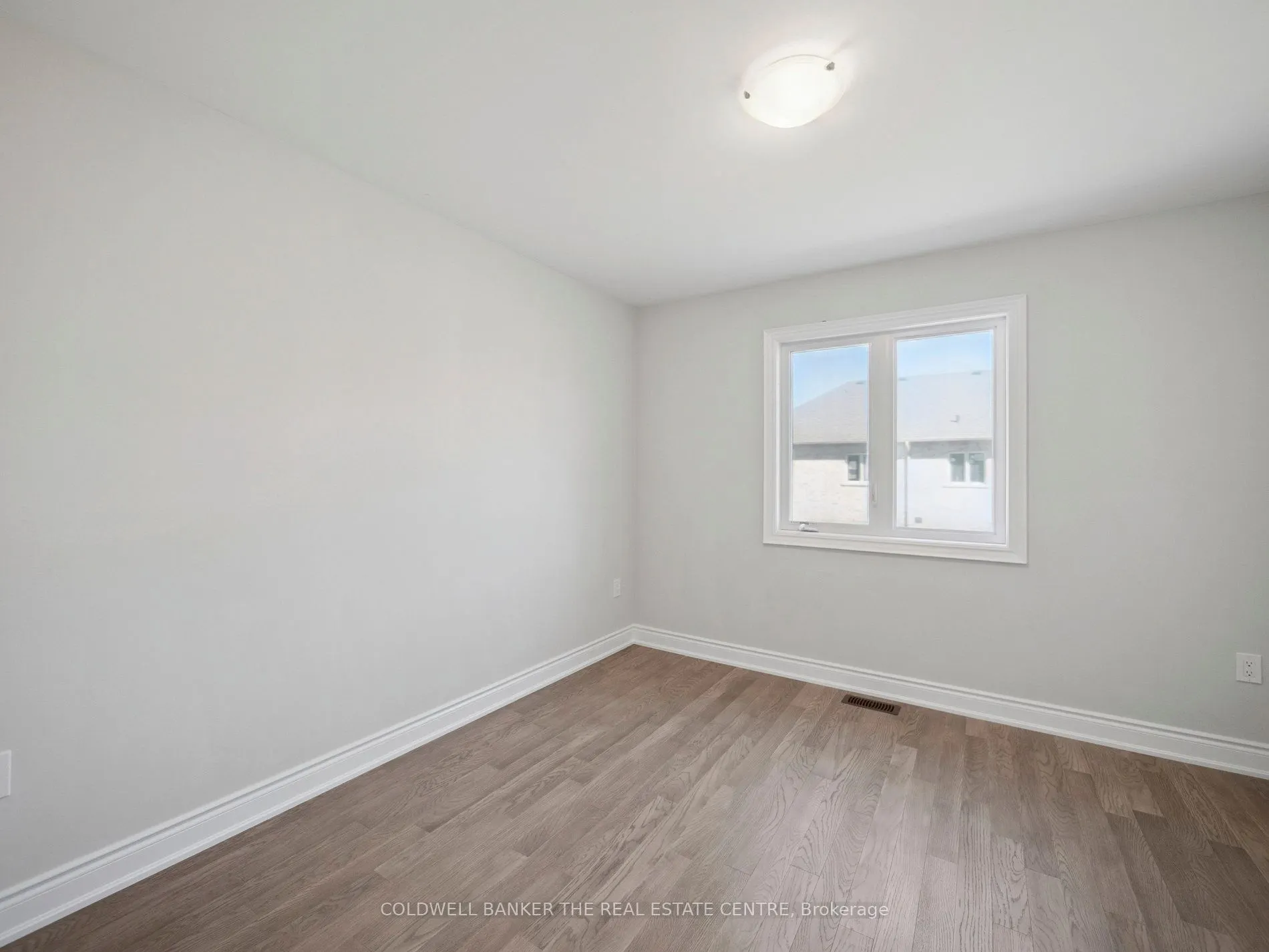 13 Hildred Cushing Way