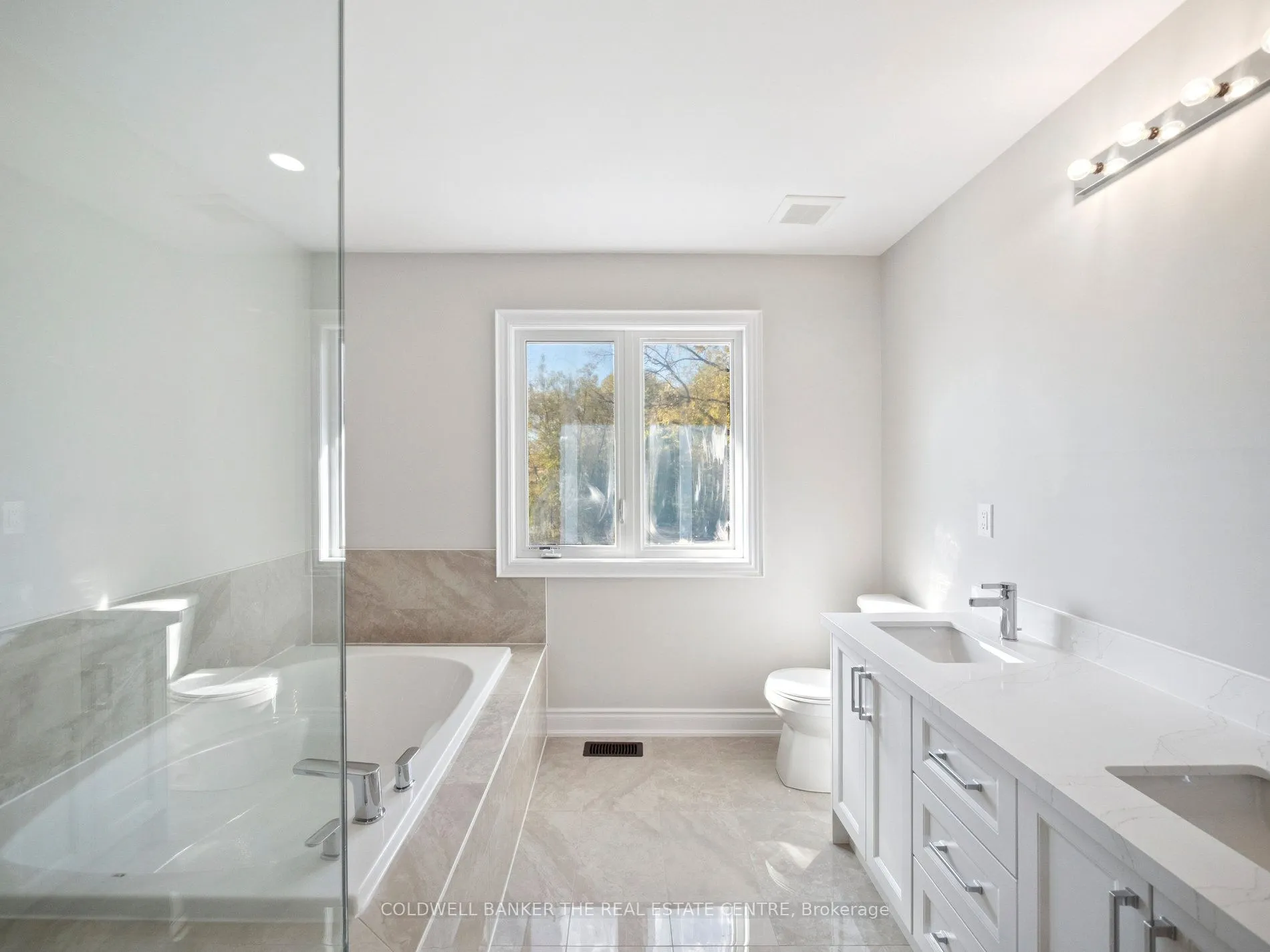 13 Hildred Cushing Way