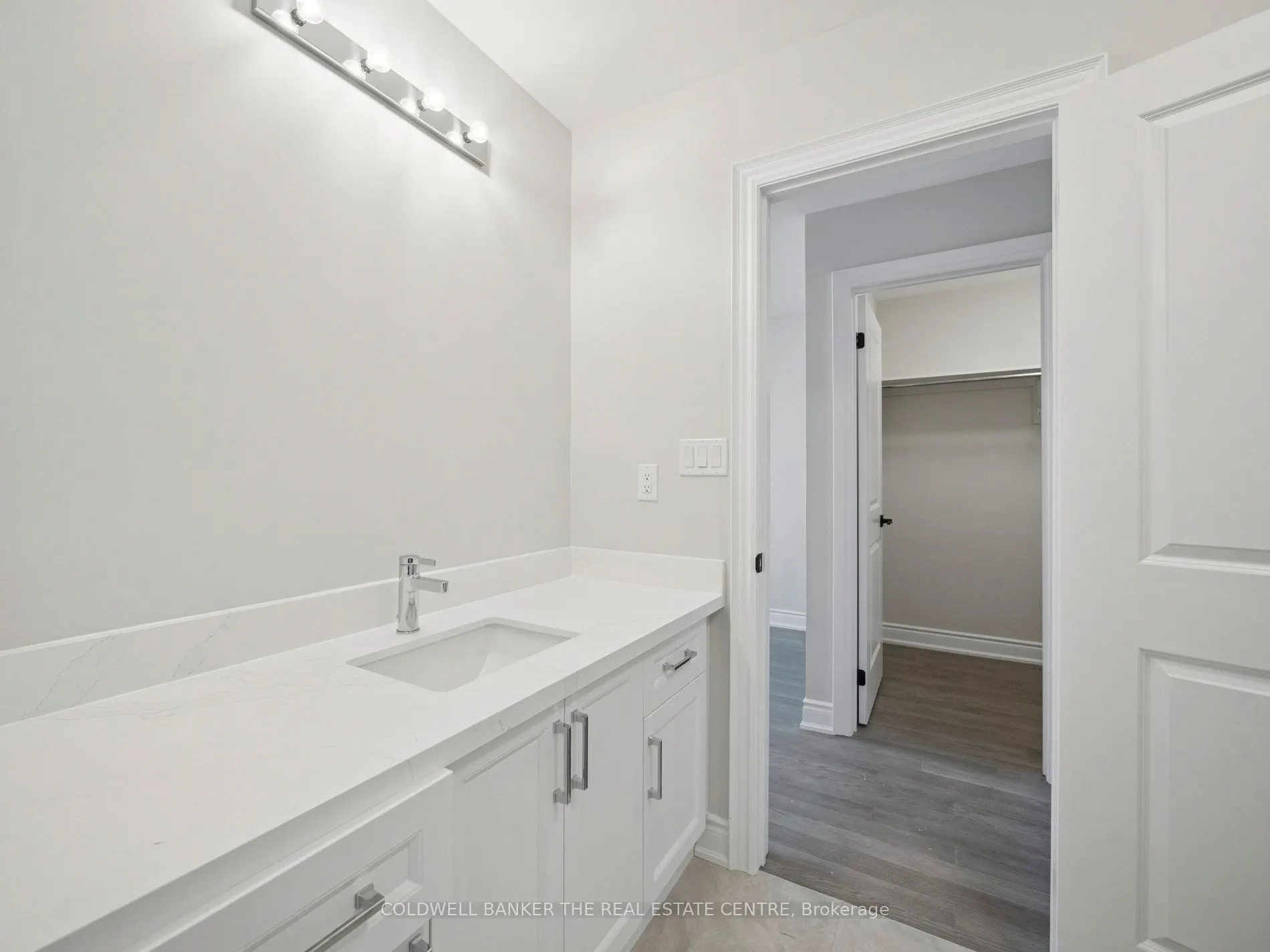 13 Hildred Cushing Way