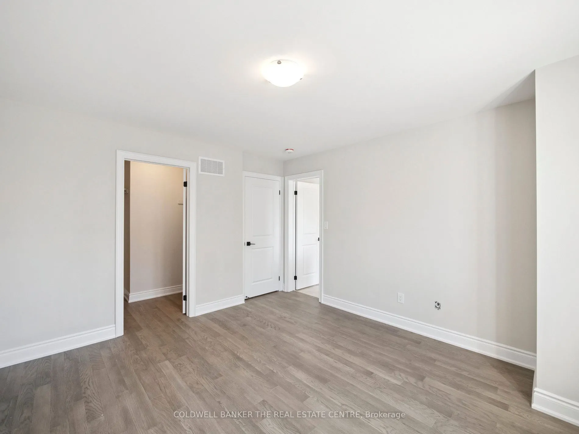 13 Hildred Cushing Way