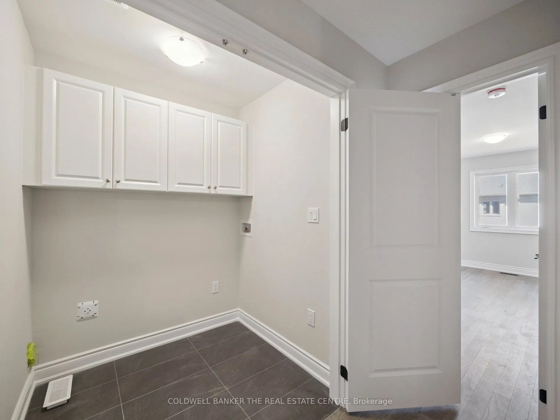 13 Hildred Cushing Way