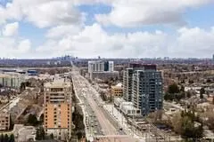 9201 Yonge Street, #2108 NW