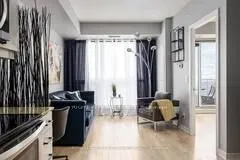 9201 Yonge Street, #2108 NW