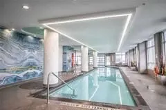 9201 Yonge Street, #2108 NW