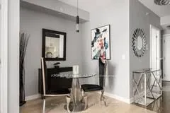 9201 Yonge Street, #2108 NW